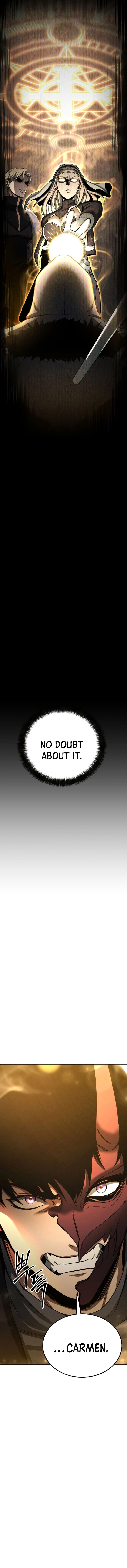 All-Master Necromancer Chapter 63 - 18