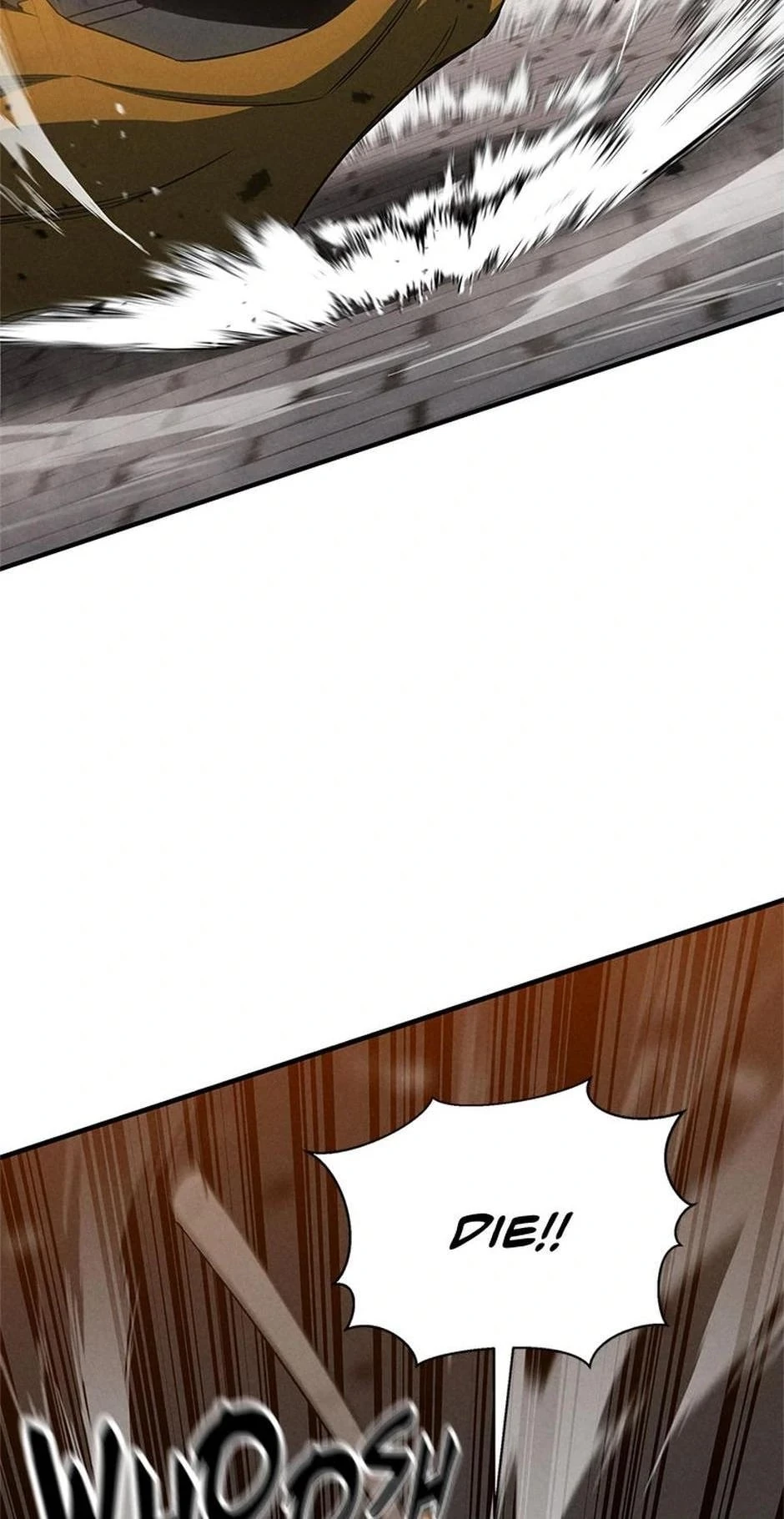 All-Master Necromancer Chapter 56 - 4