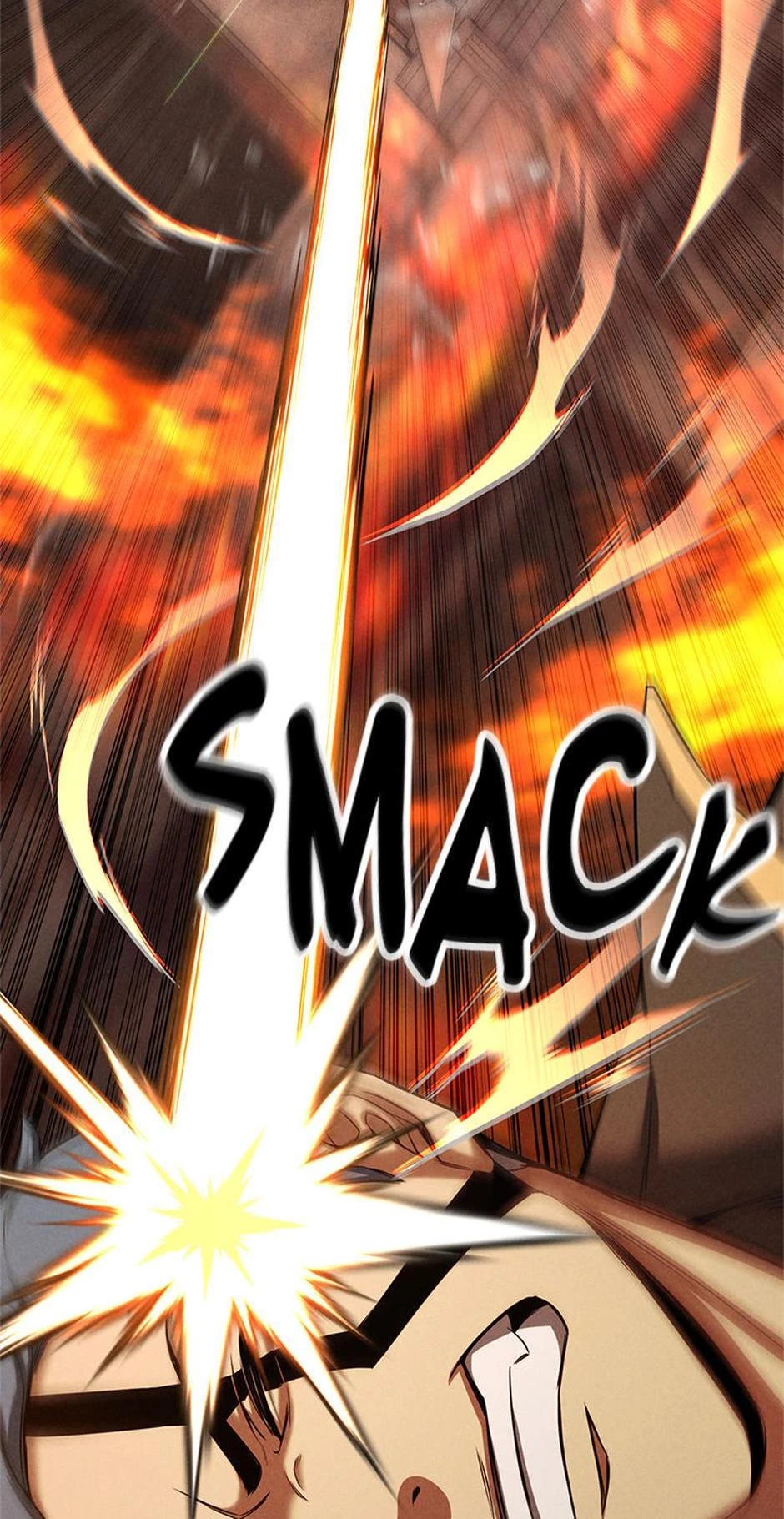 All-Master Necromancer Chapter 56 - 7