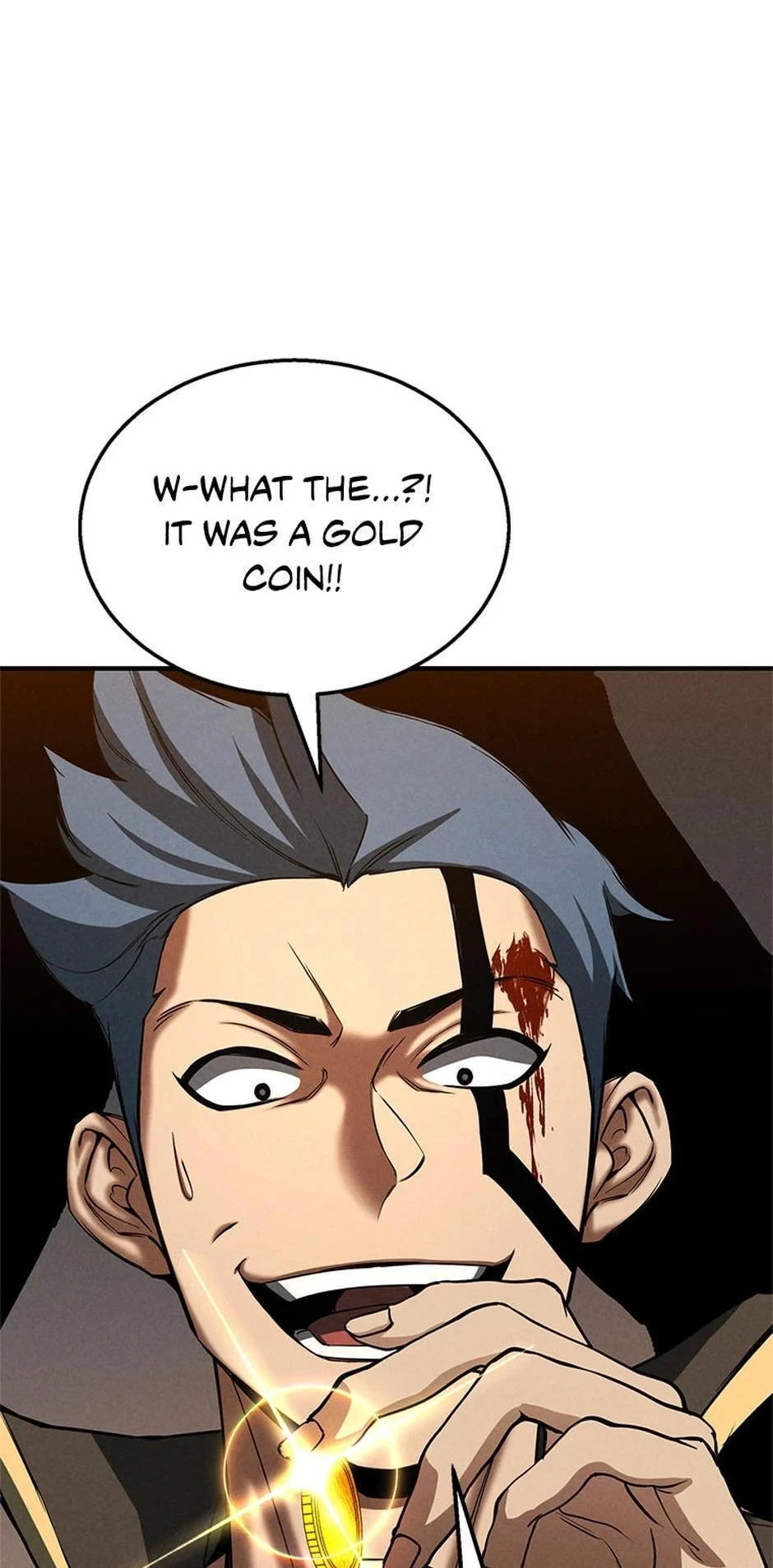 All-Master Necromancer Chapter 56 - 10