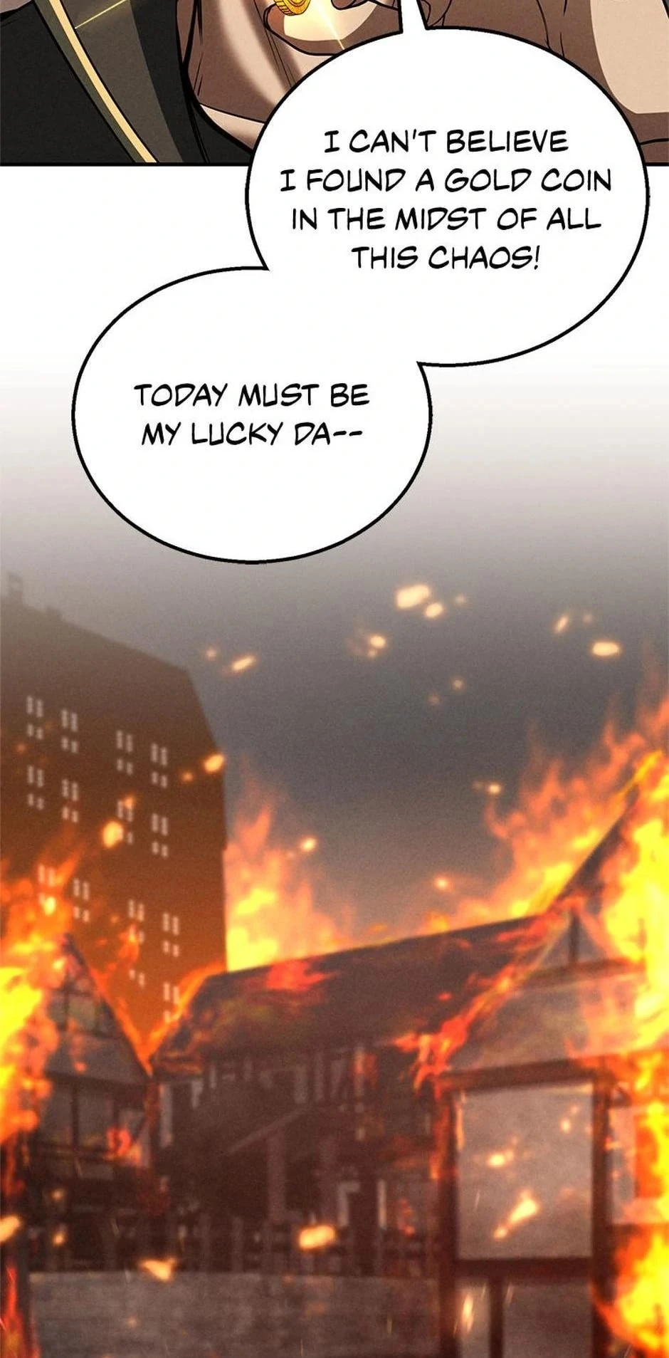 All-Master Necromancer Chapter 56 - 11