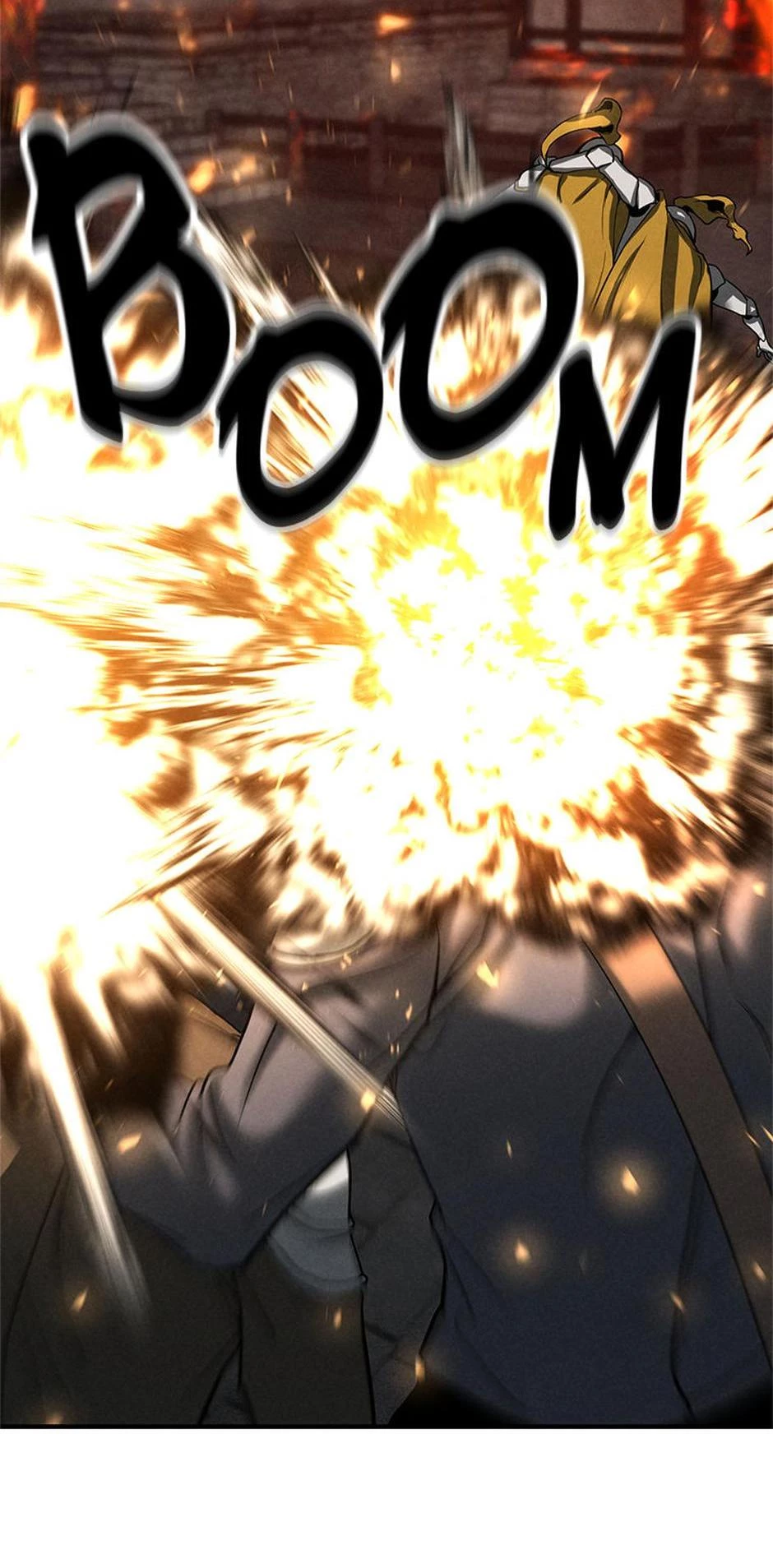 All-Master Necromancer Chapter 56 - 12