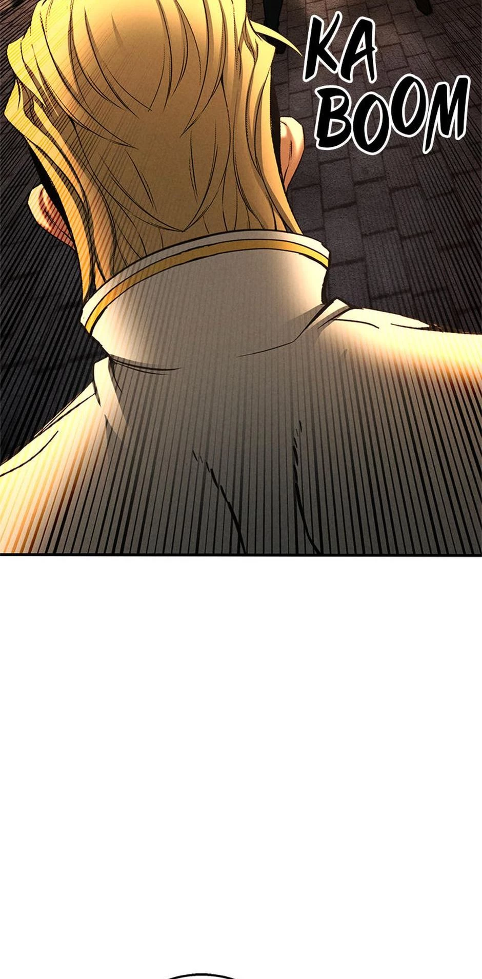 All-Master Necromancer Chapter 56 - 14