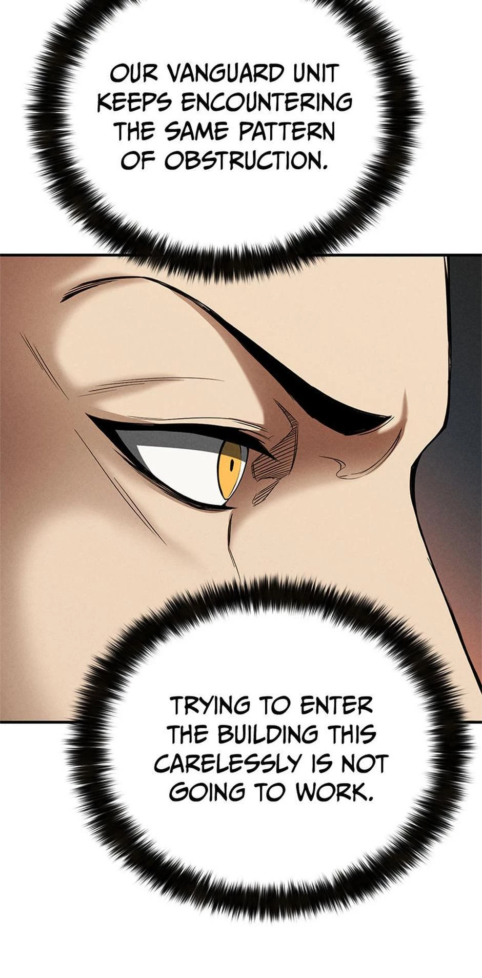 All-Master Necromancer Chapter 56 - 16