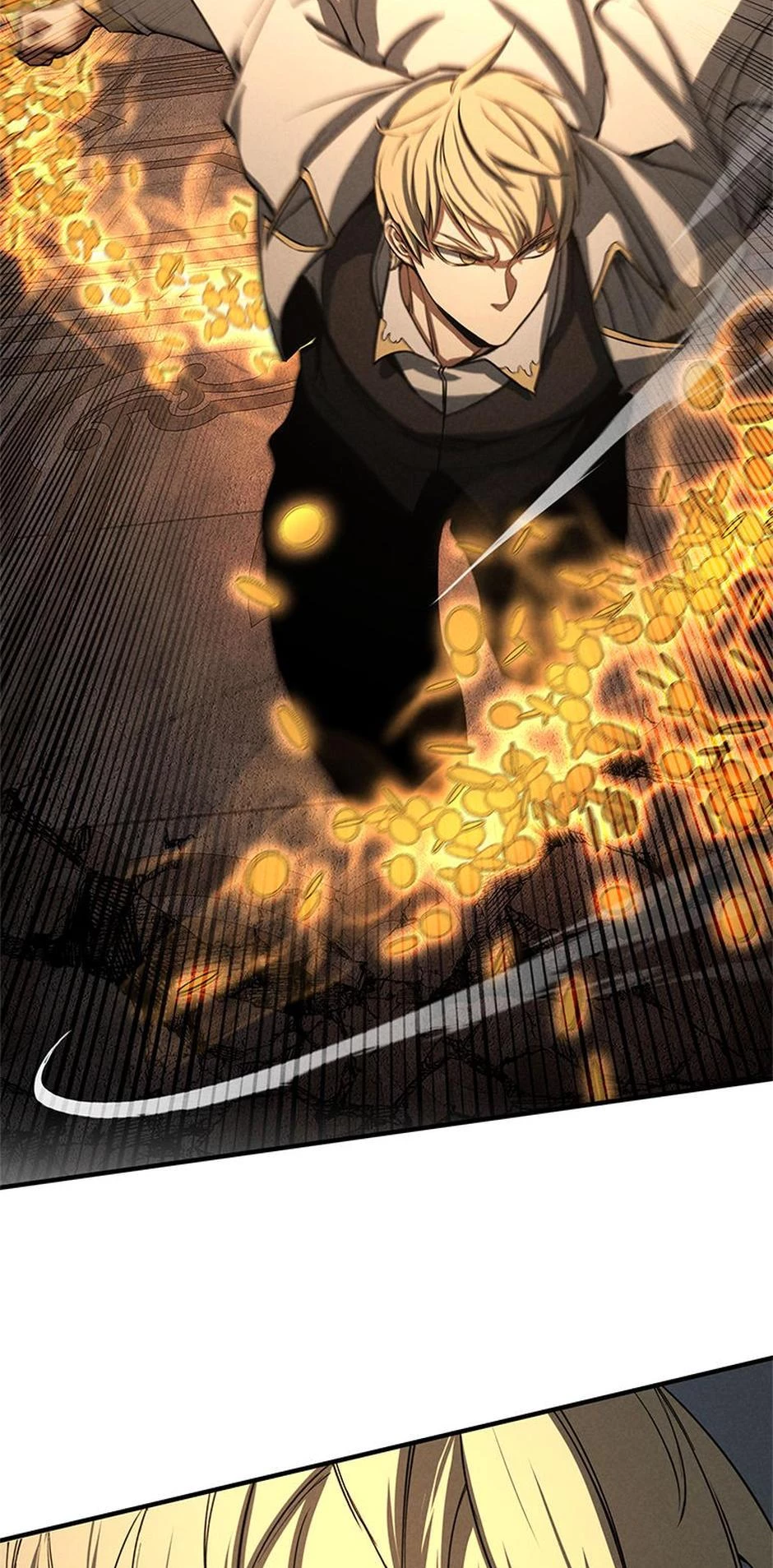 All-Master Necromancer Chapter 56 - 18