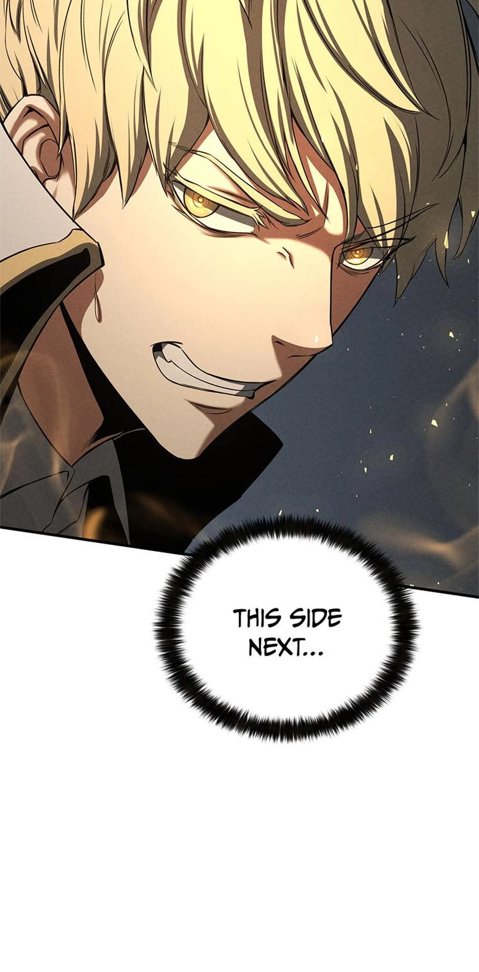 All-Master Necromancer Chapter 56 - 19