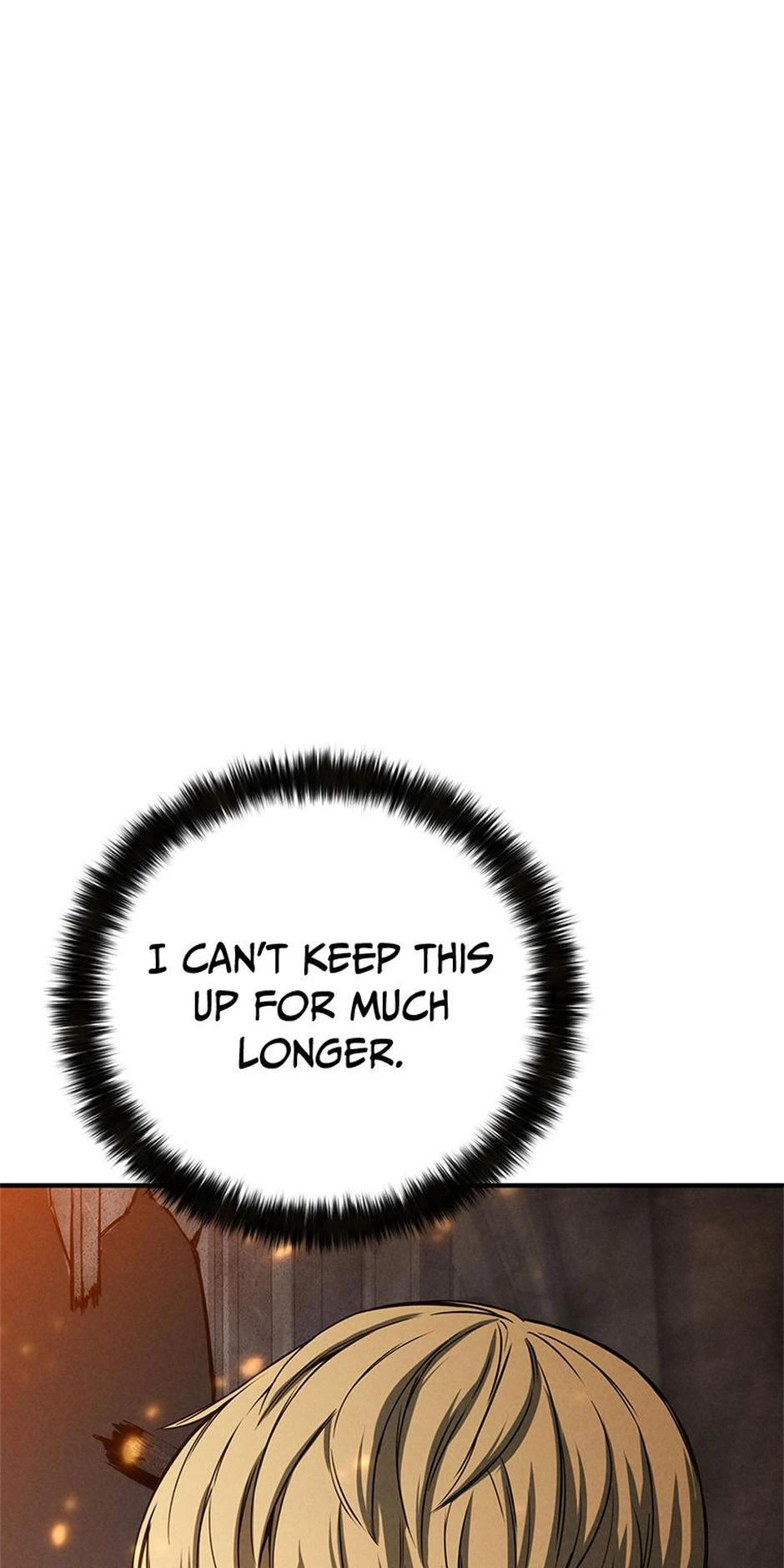 All-Master Necromancer Chapter 56 - 23
