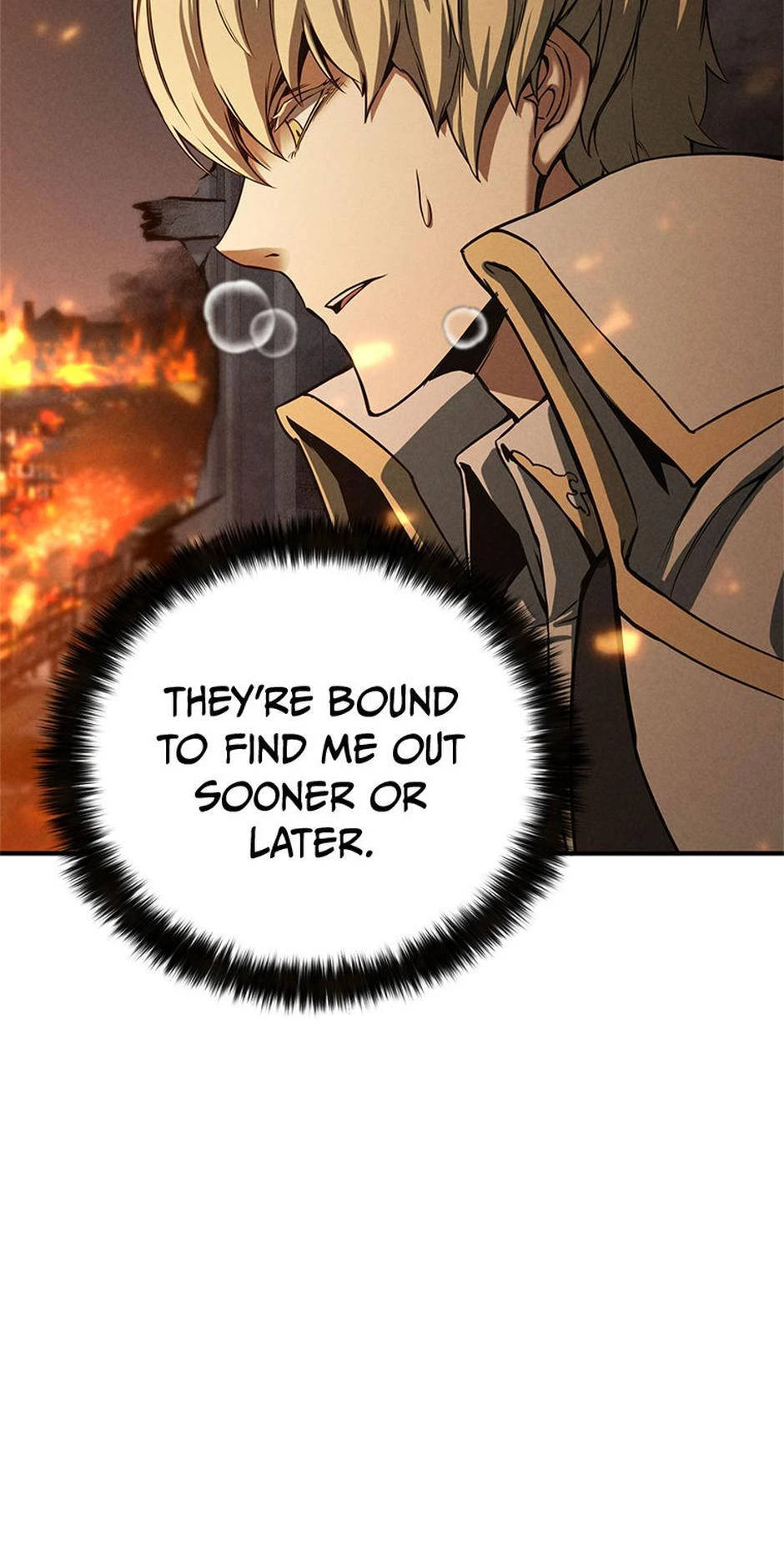 All-Master Necromancer Chapter 56 - 24