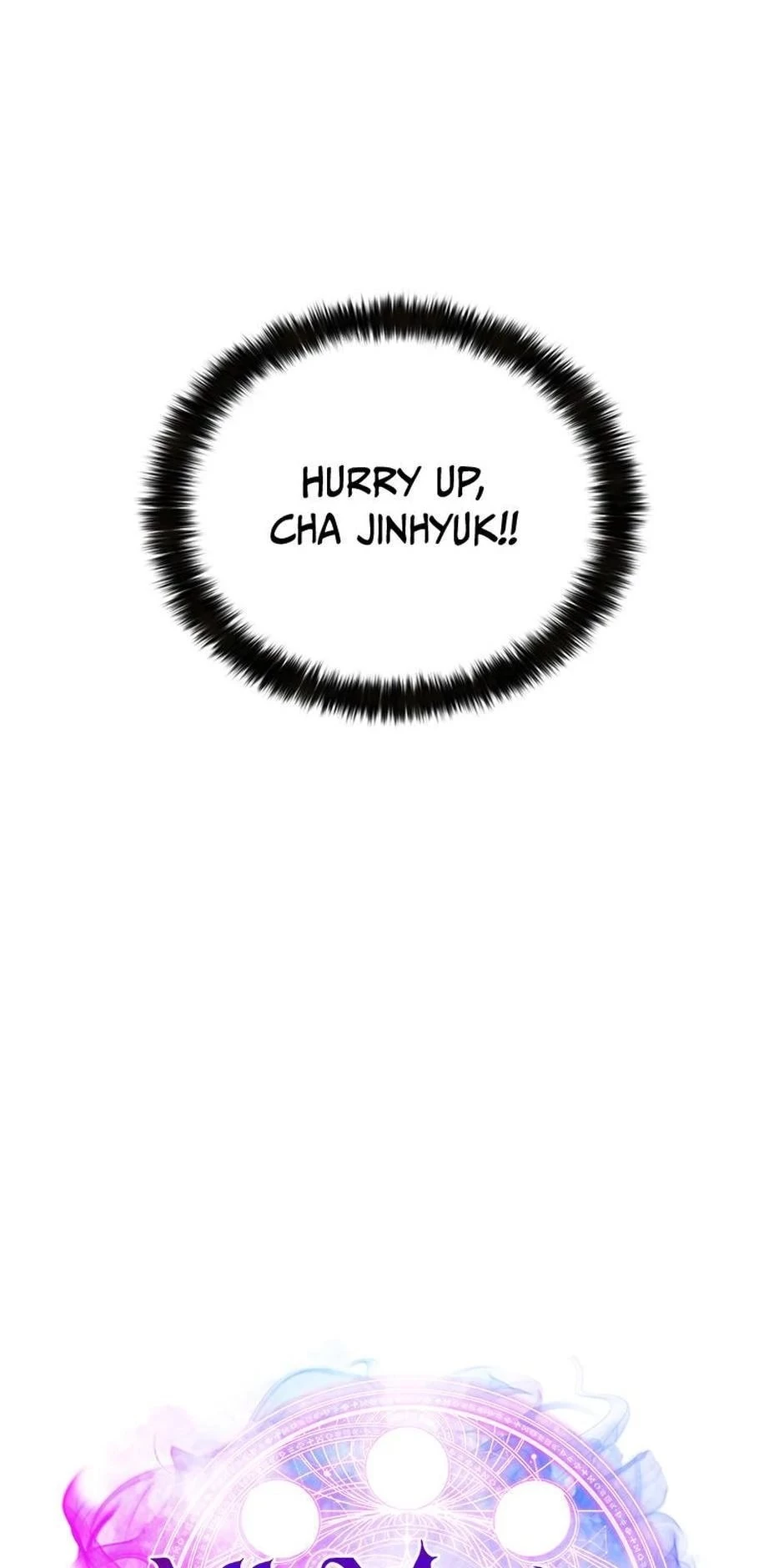 All-Master Necromancer Chapter 56 - 25