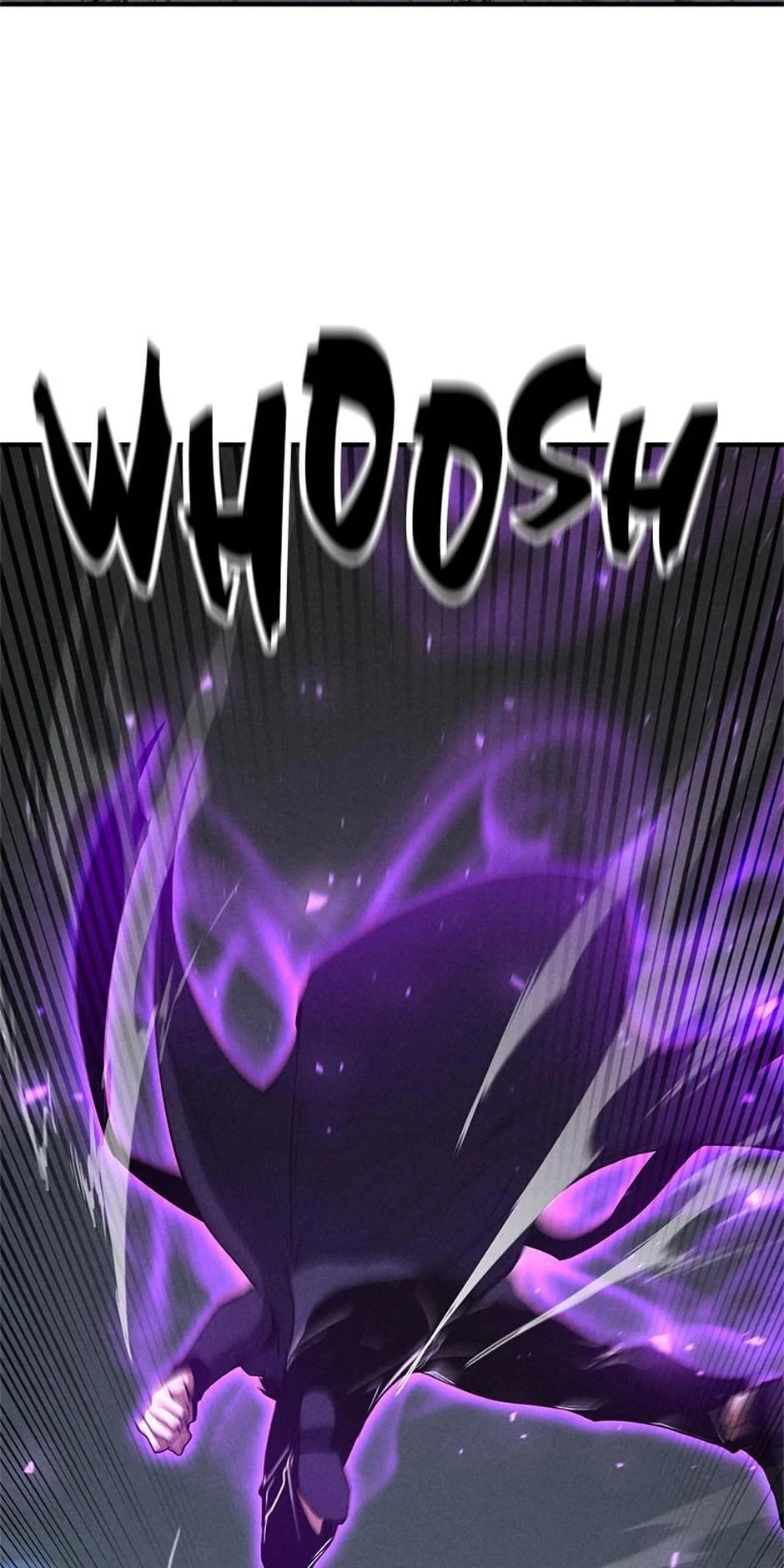 All-Master Necromancer Chapter 56 - 28