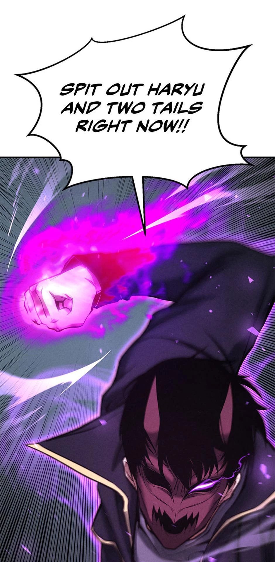 All-Master Necromancer Chapter 56 - 30