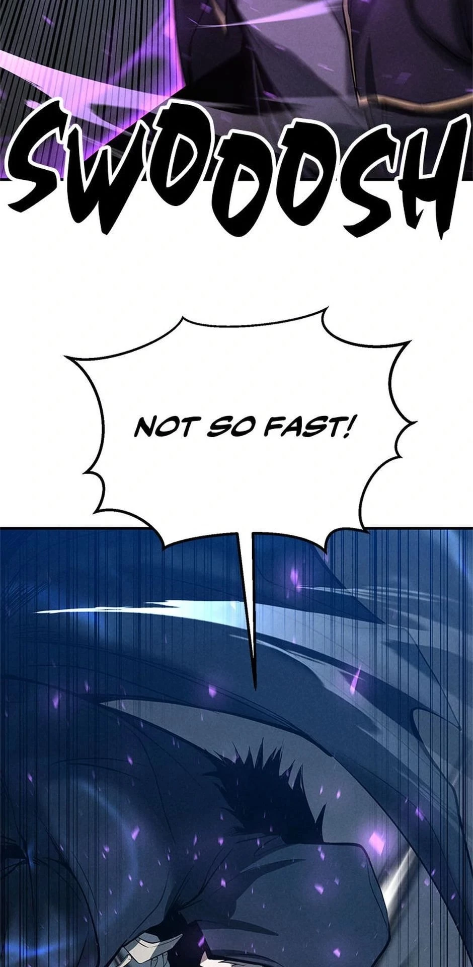 All-Master Necromancer Chapter 56 - 31