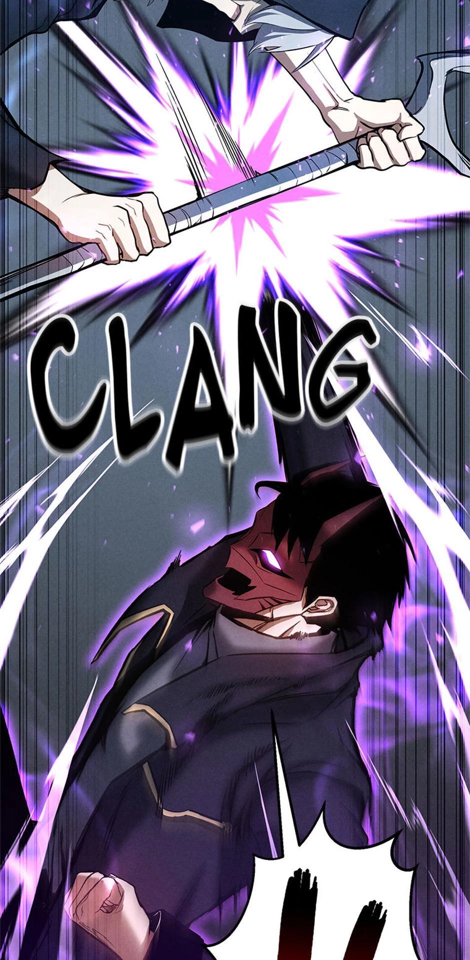 All-Master Necromancer Chapter 56 - 32