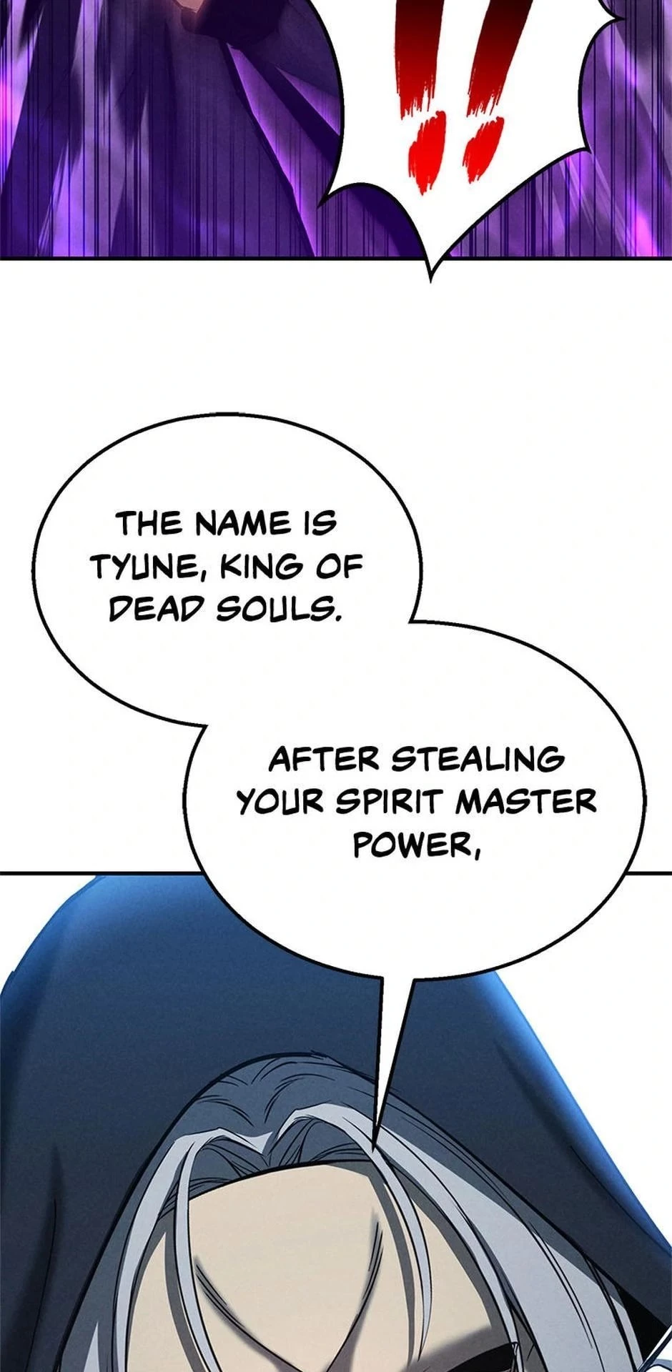 All-Master Necromancer Chapter 56 - 33