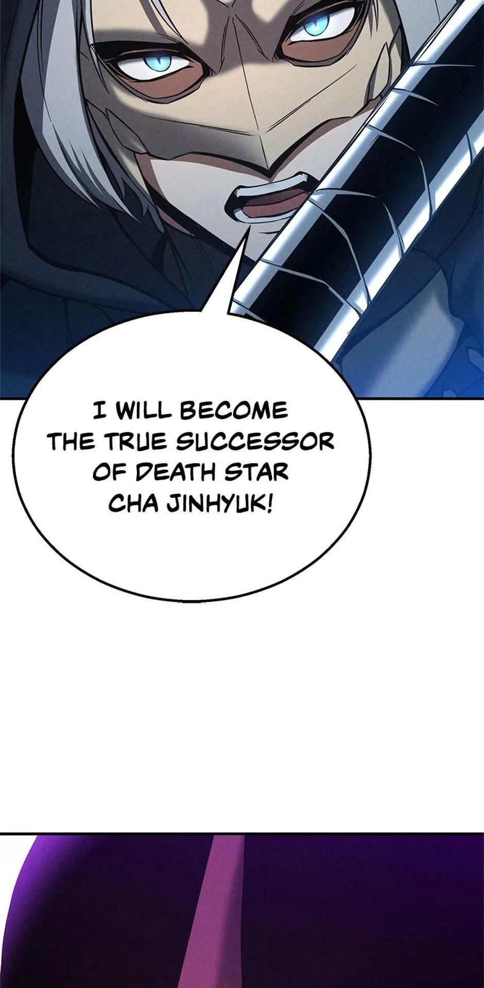 All-Master Necromancer Chapter 56 - 34