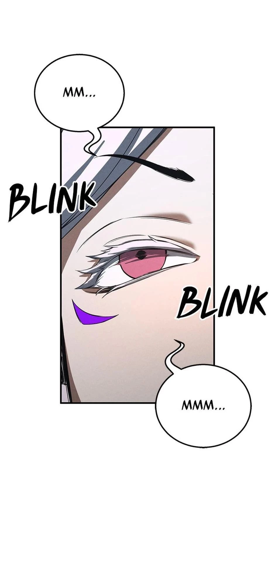 All-Master Necromancer Chapter 56 - 36