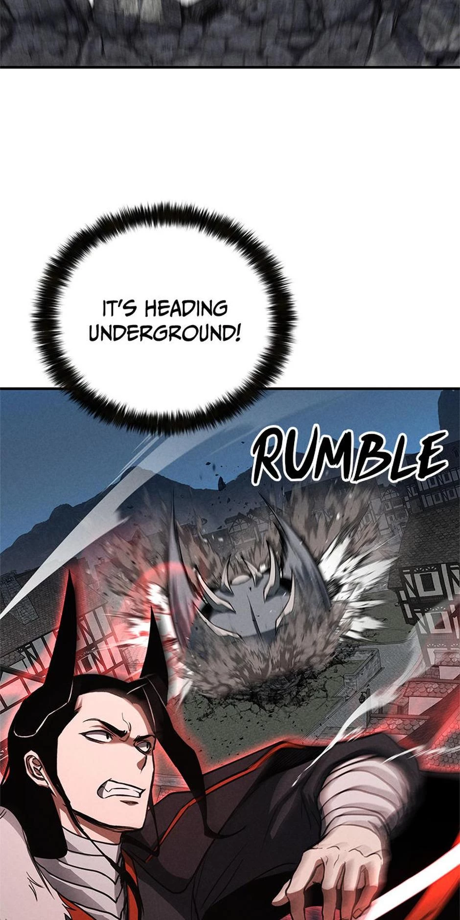 All-Master Necromancer Chapter 56 - 41