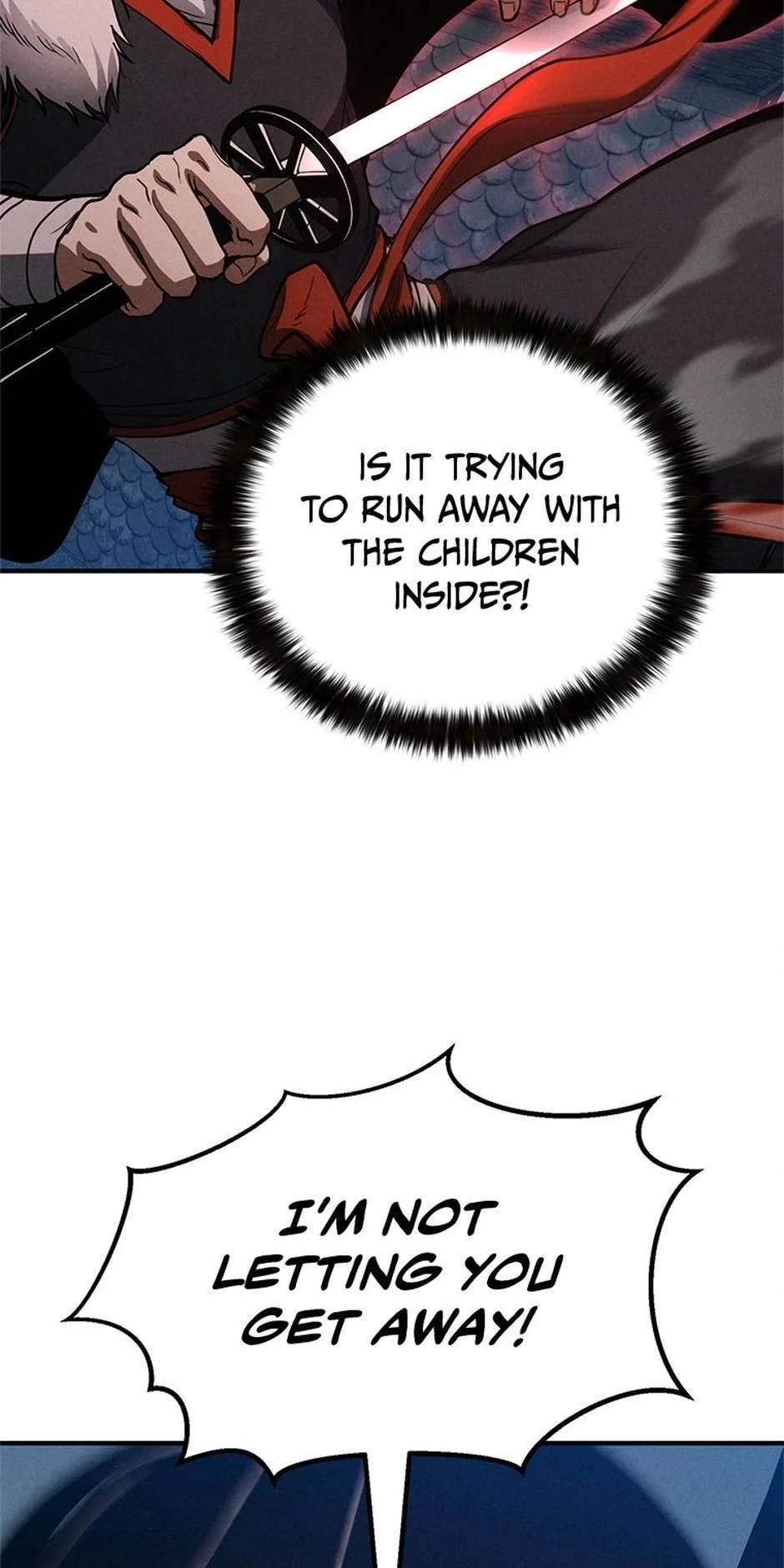 All-Master Necromancer Chapter 56 - 42