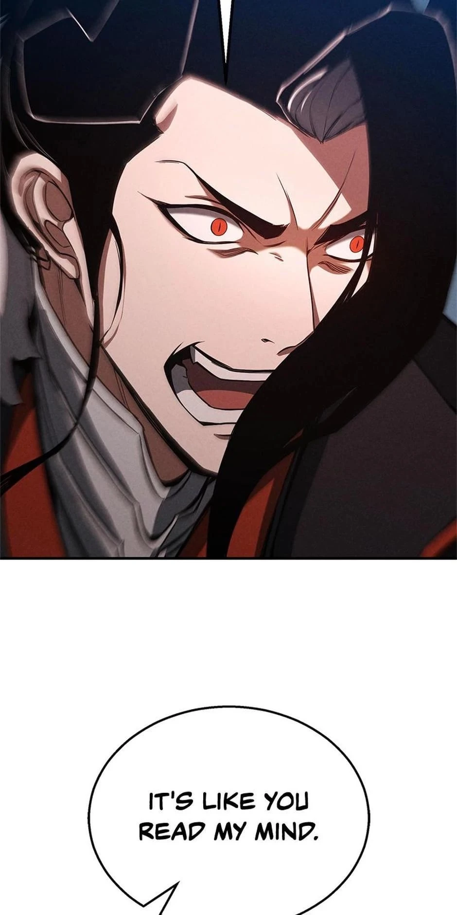 All-Master Necromancer Chapter 56 - 43