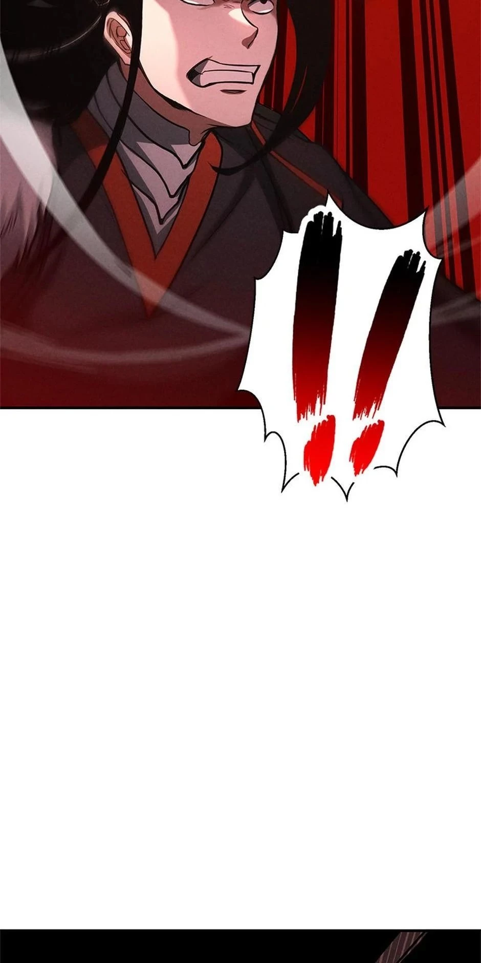 All-Master Necromancer Chapter 56 - 45