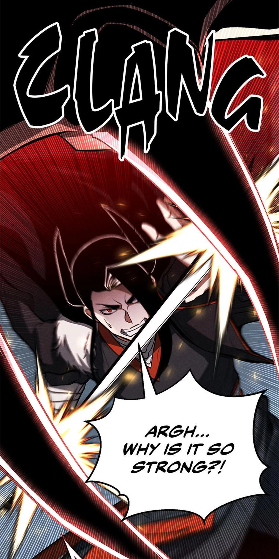 All-Master Necromancer Chapter 56 - 46