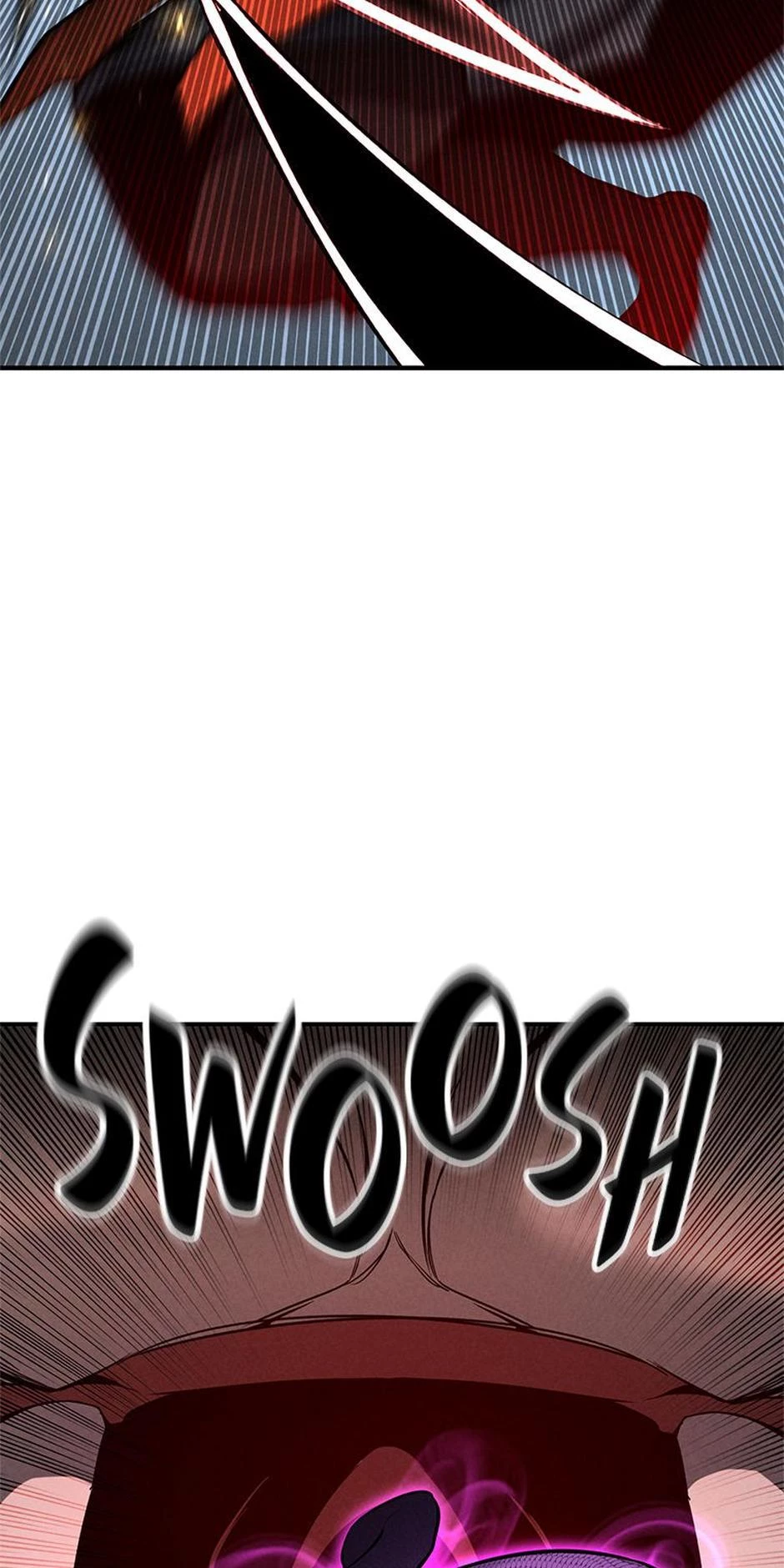All-Master Necromancer Chapter 56 - 47