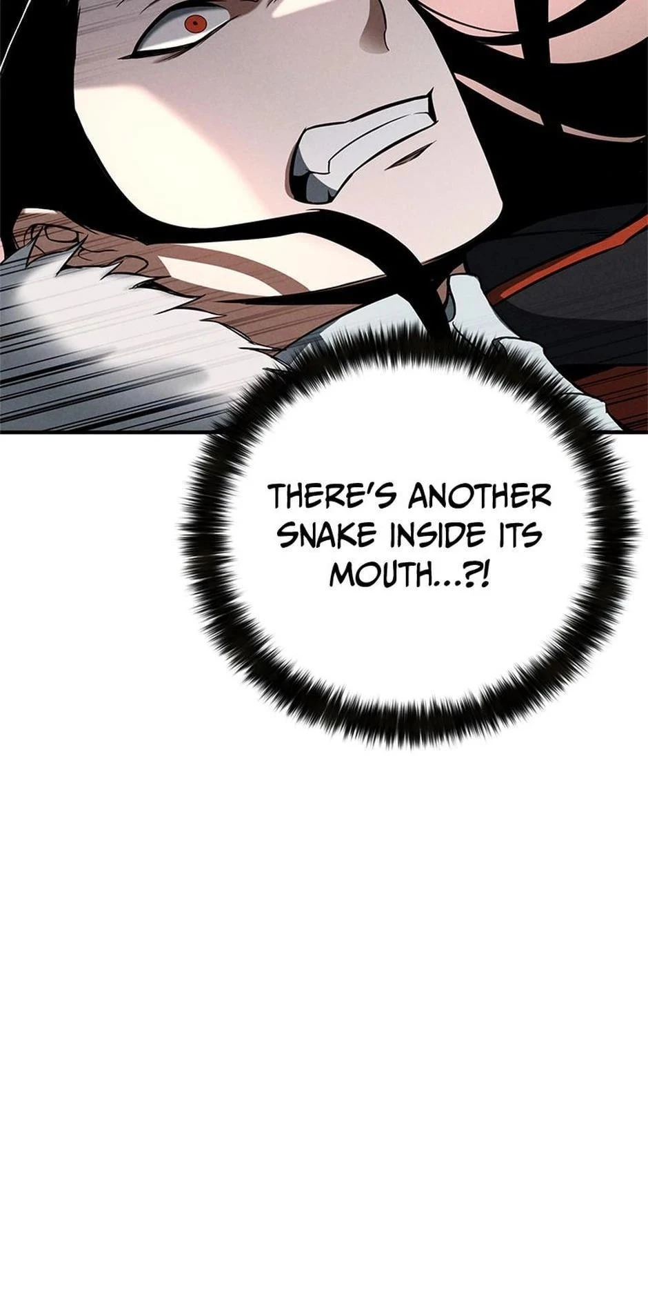 All-Master Necromancer Chapter 56 - 49