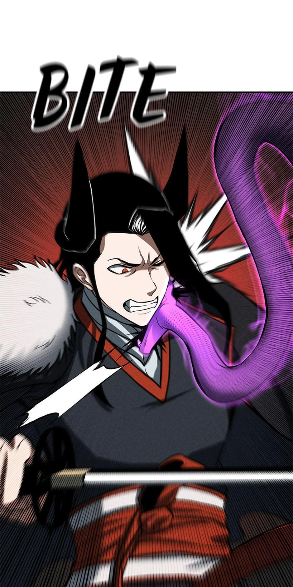All-Master Necromancer Chapter 56 - 50