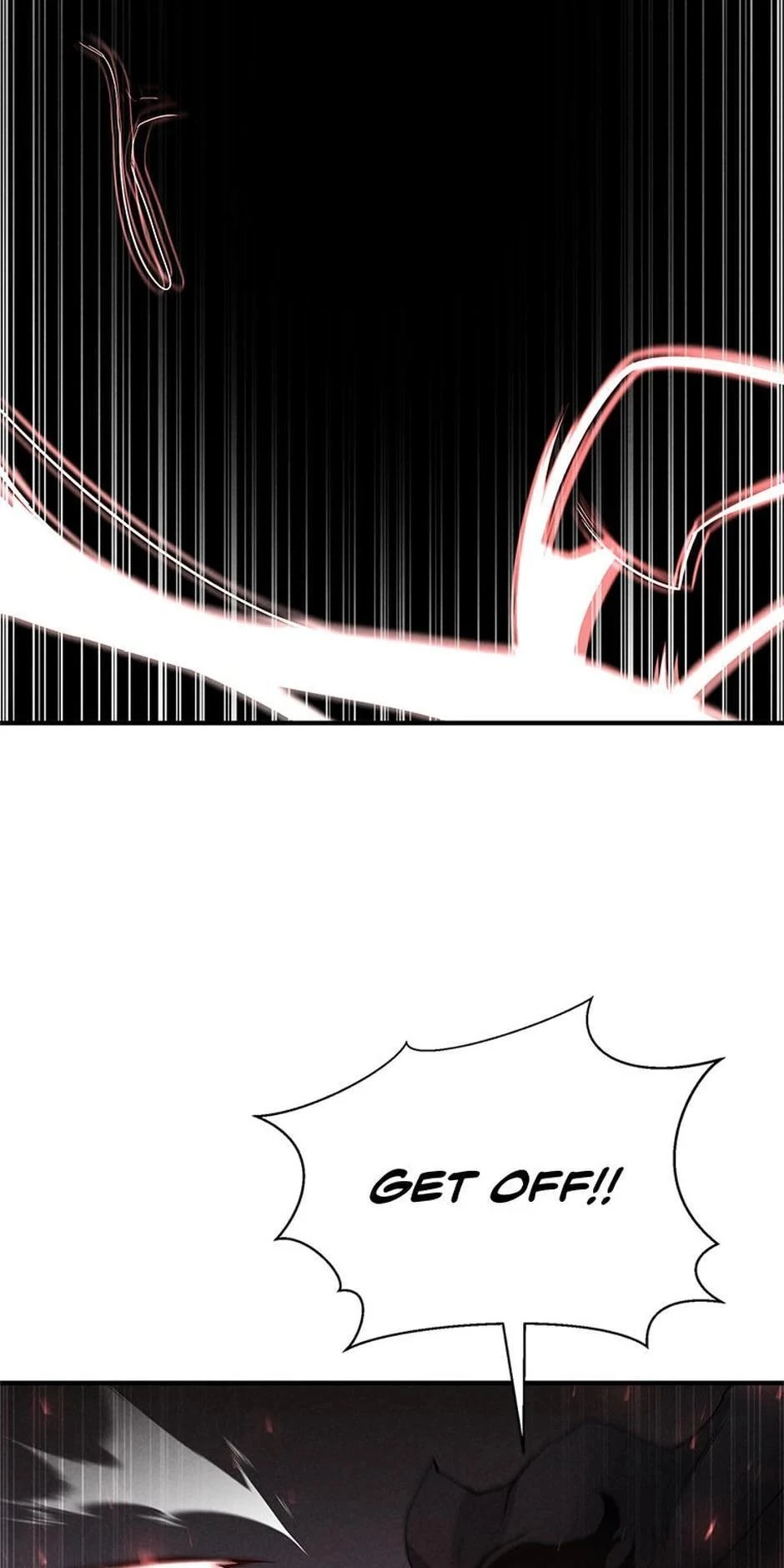 All-Master Necromancer Chapter 56 - 52