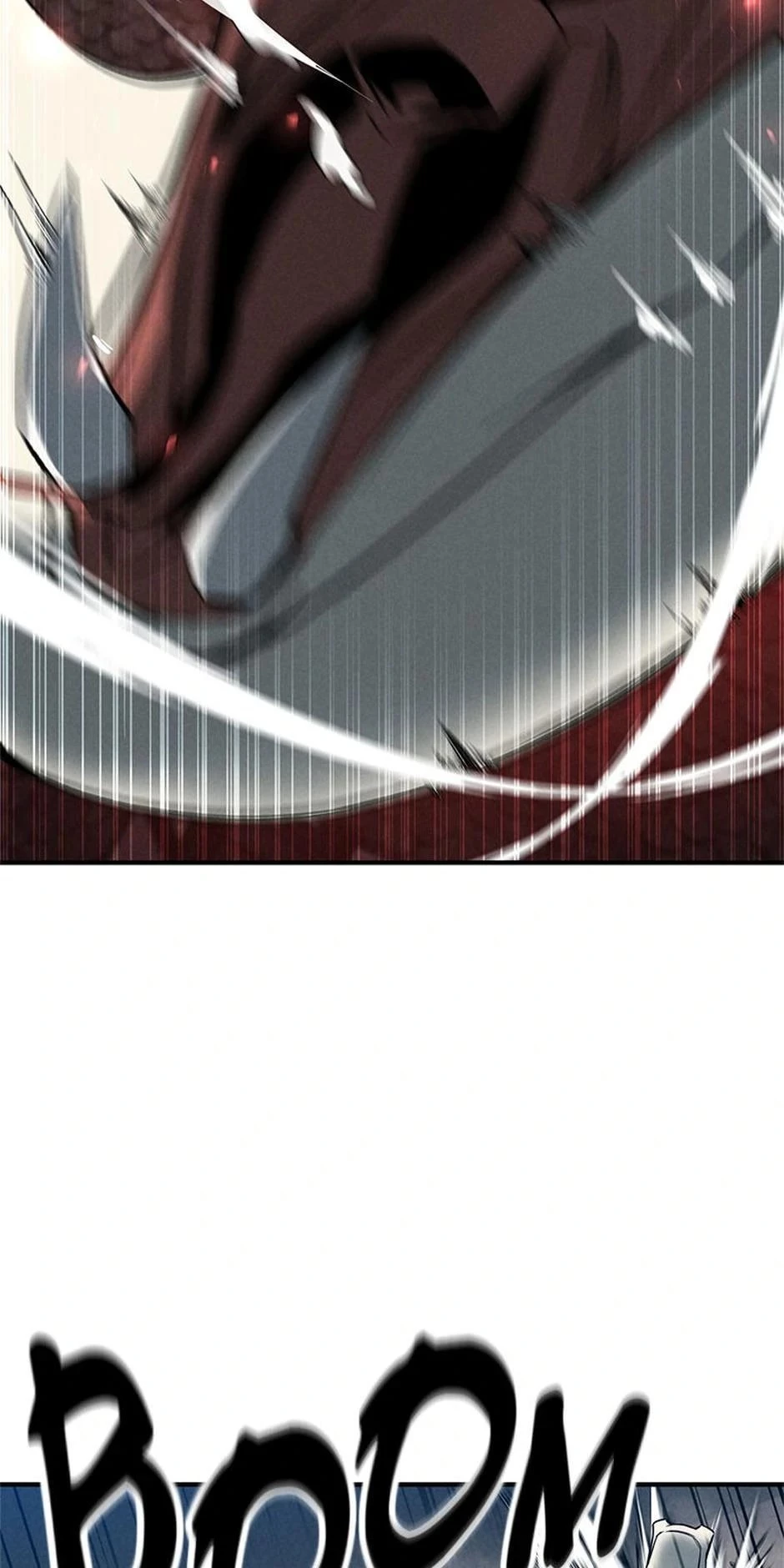 All-Master Necromancer Chapter 56 - 54