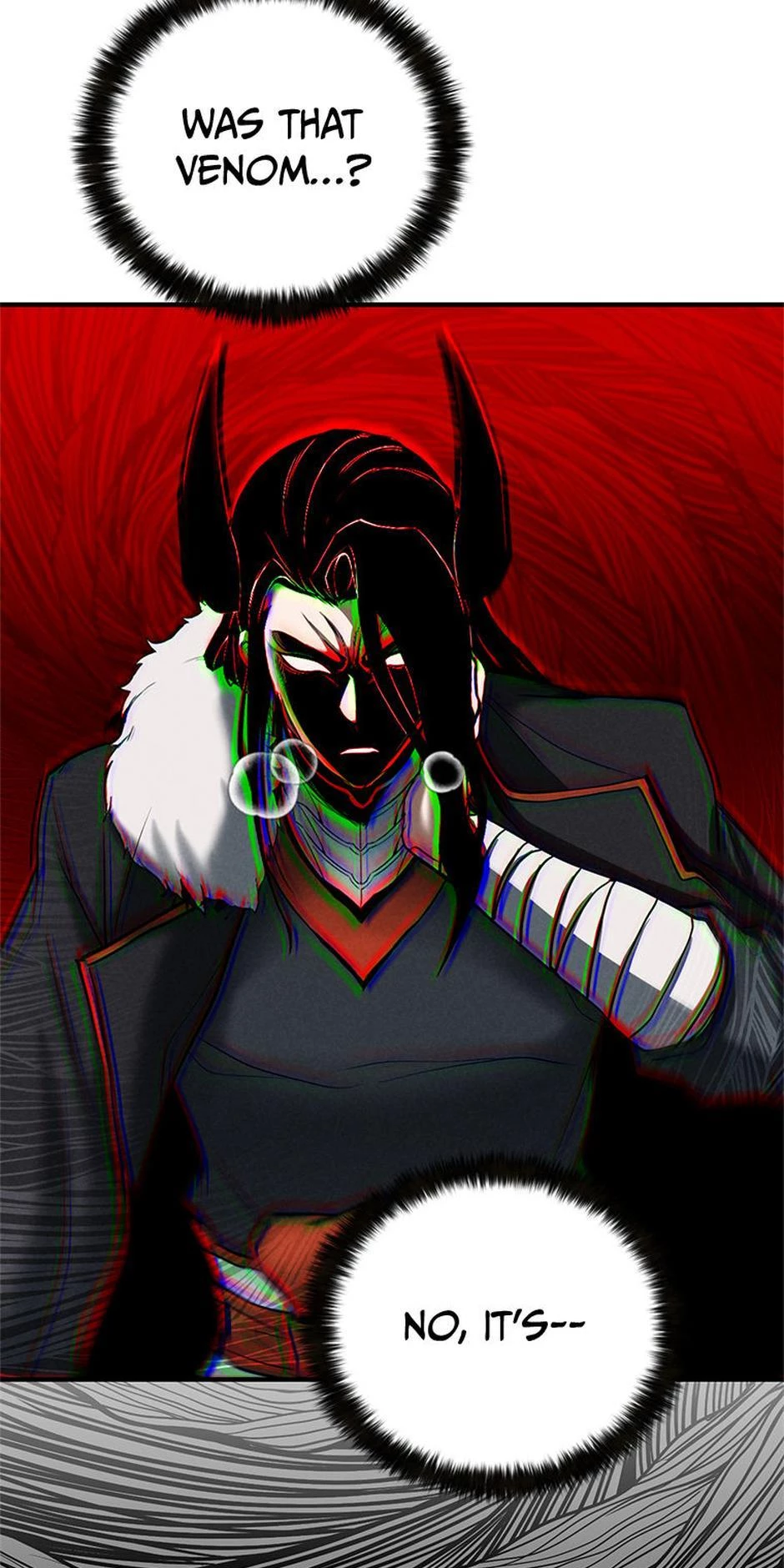 All-Master Necromancer Chapter 56 - 56