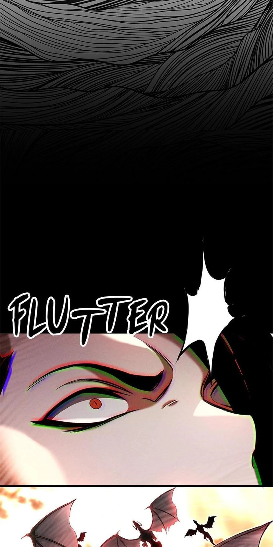 All-Master Necromancer Chapter 56 - 57