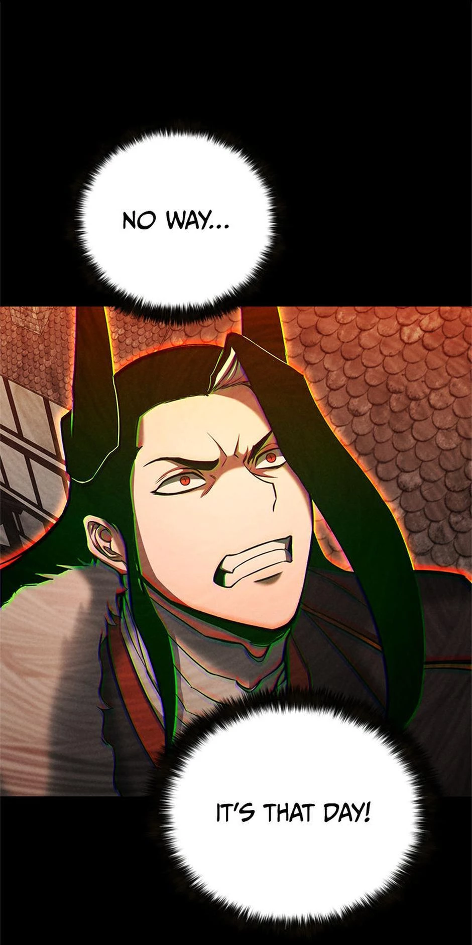 All-Master Necromancer Chapter 56 - 60
