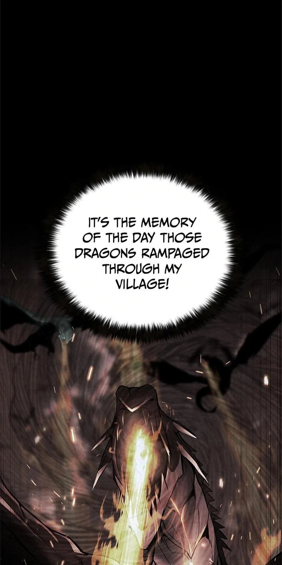 All-Master Necromancer Chapter 56 - 61