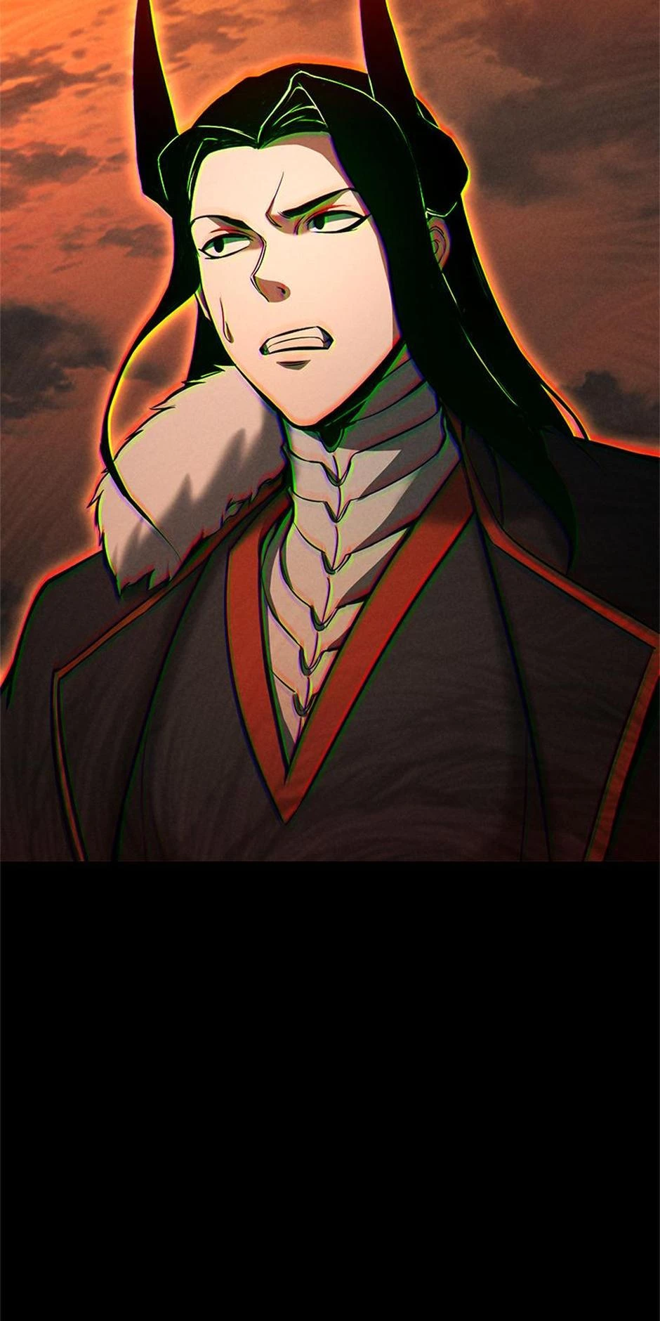 All-Master Necromancer Chapter 56 - 65