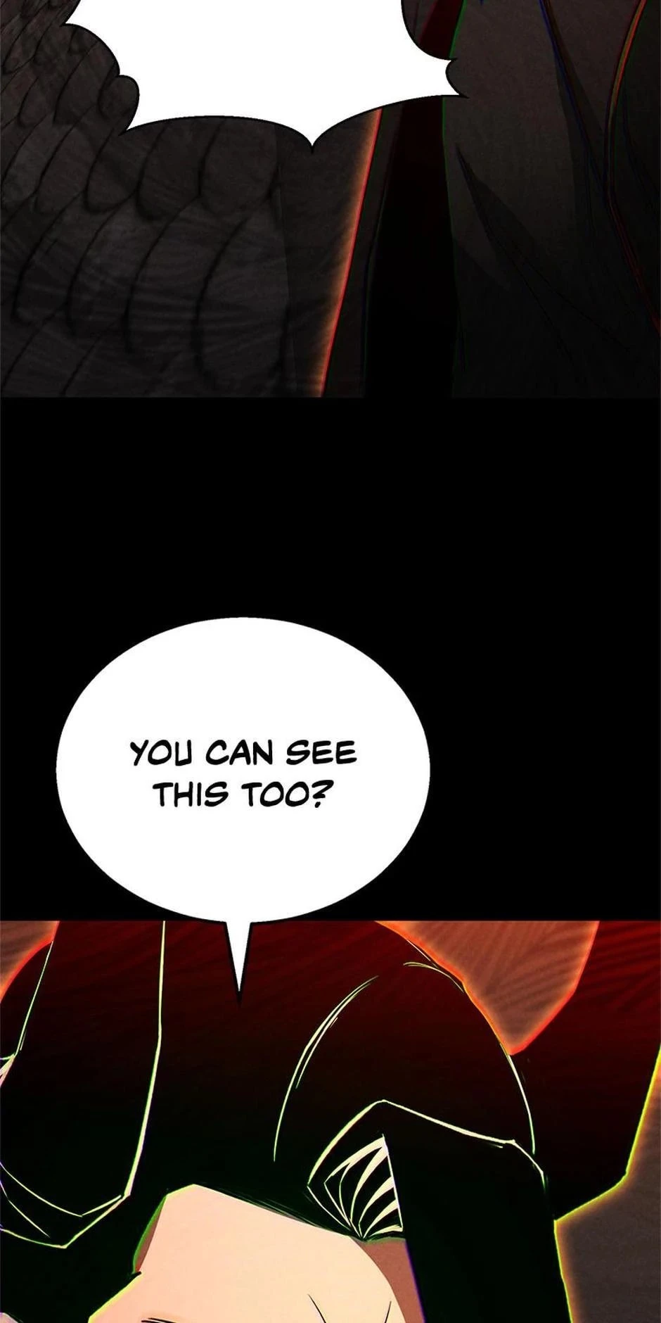 All-Master Necromancer Chapter 56 - 67