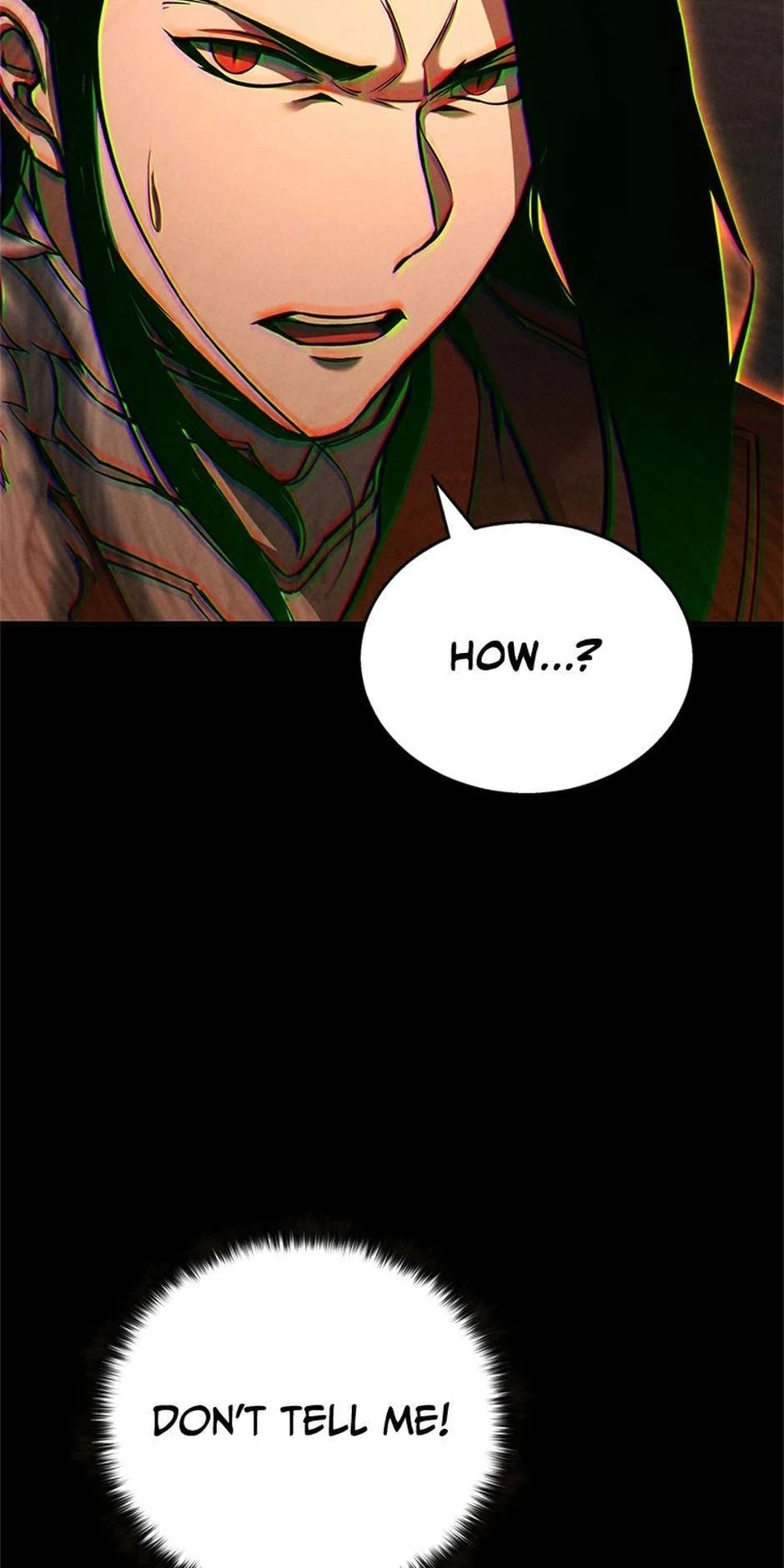 All-Master Necromancer Chapter 56 - 68