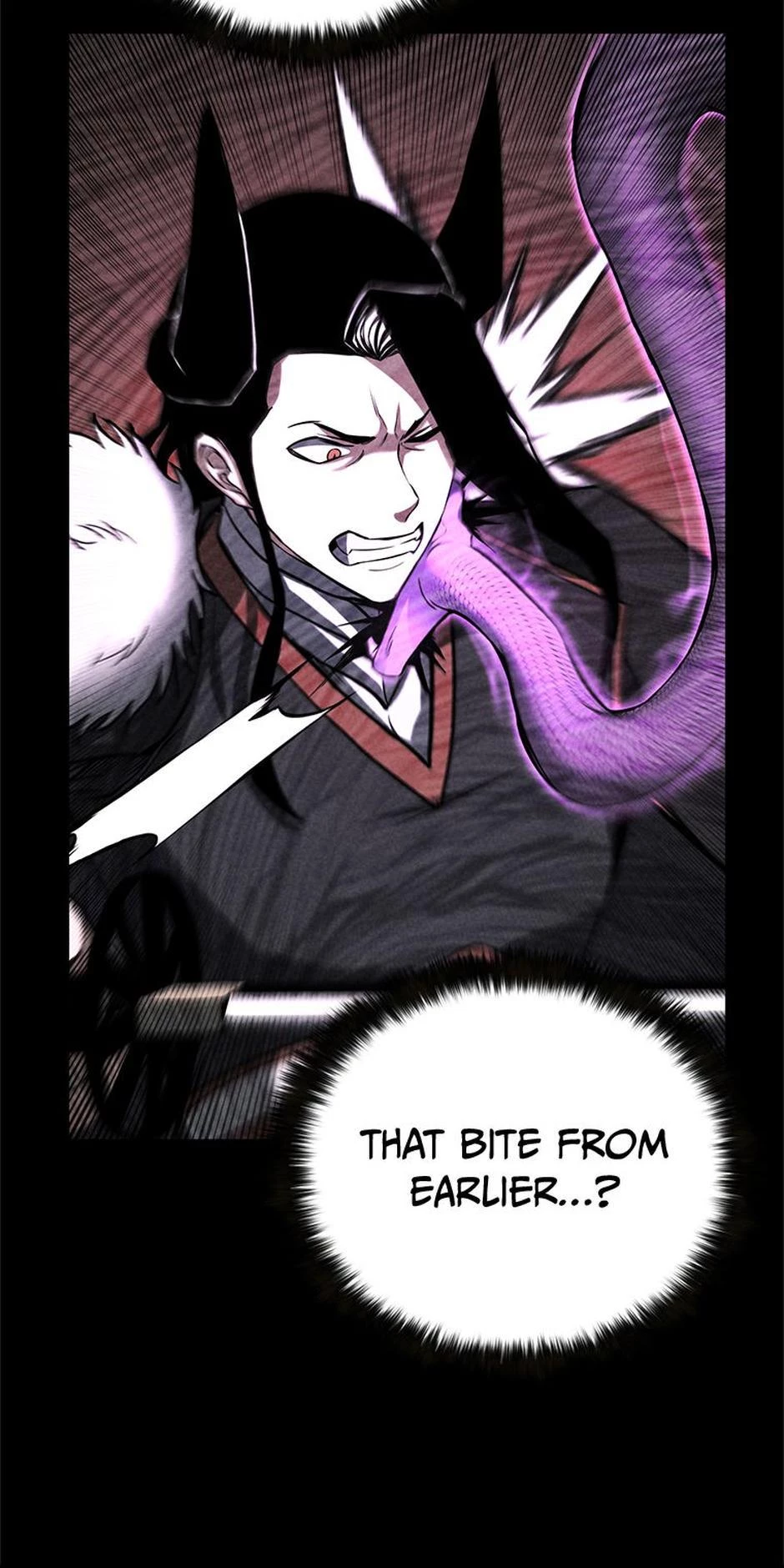 All-Master Necromancer Chapter 56 - 69