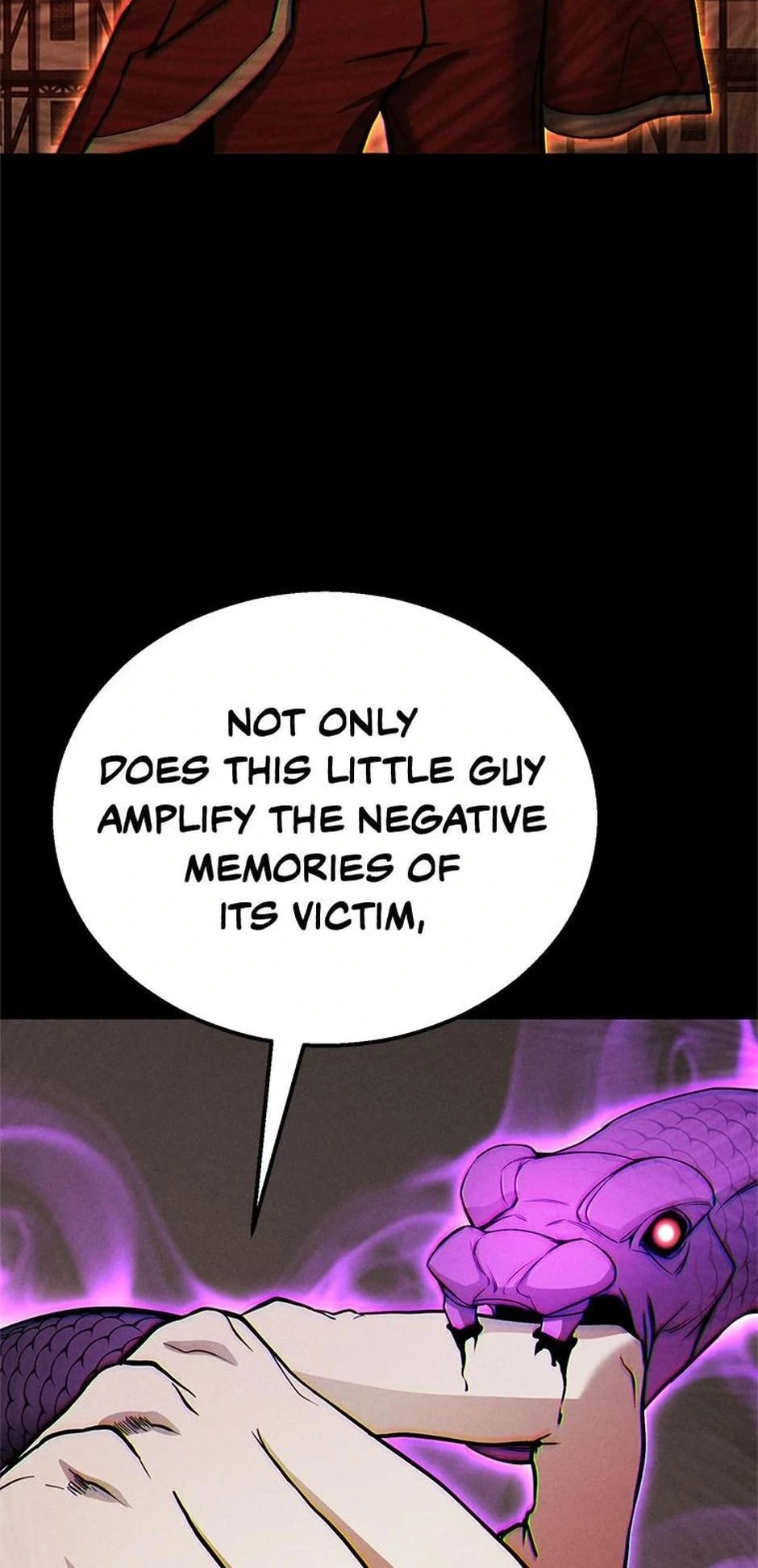 All-Master Necromancer Chapter 56 - 71