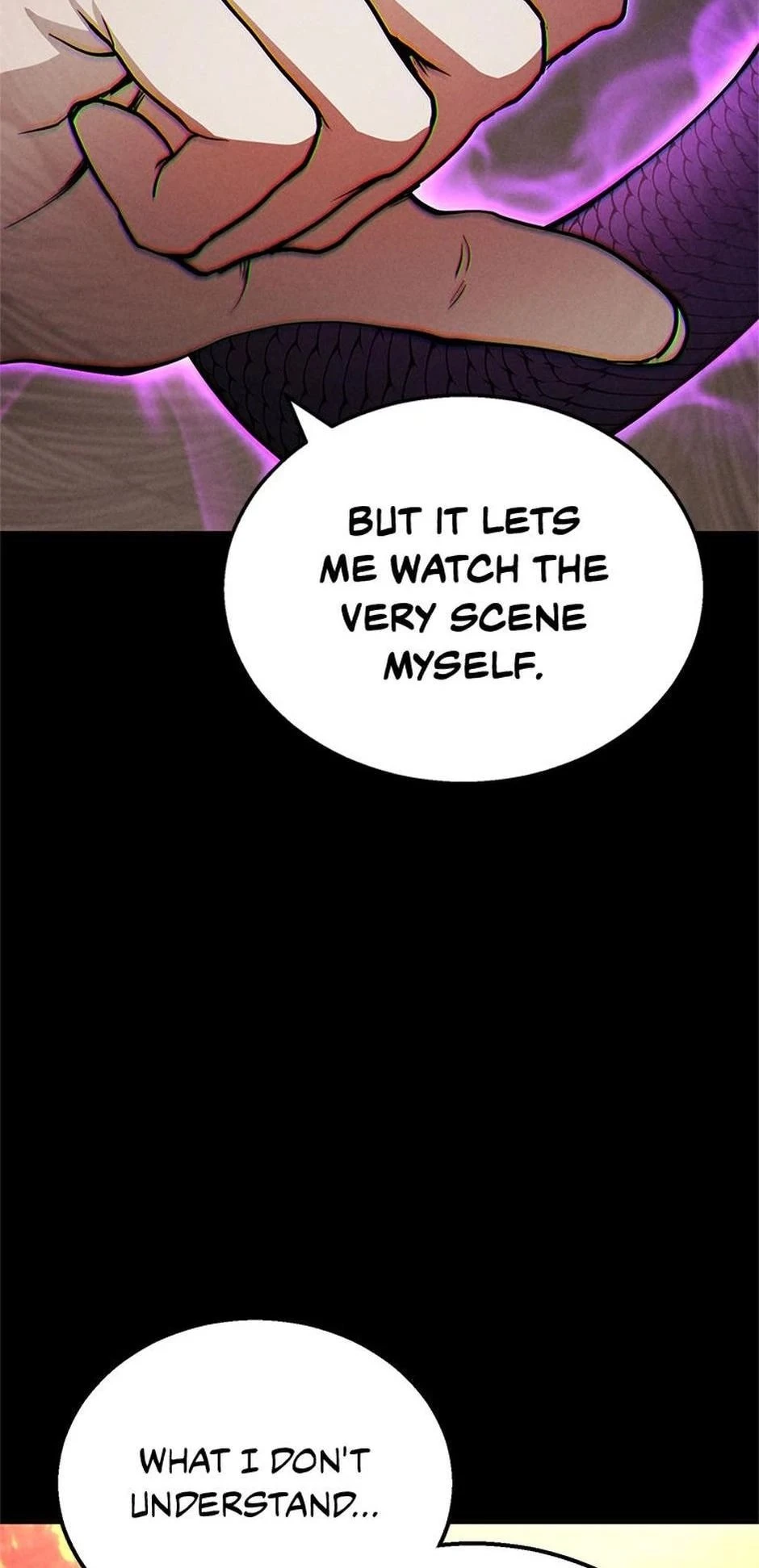 All-Master Necromancer Chapter 56 - 72