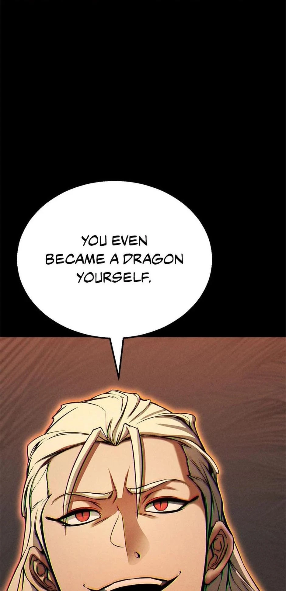 All-Master Necromancer Chapter 56 - 74