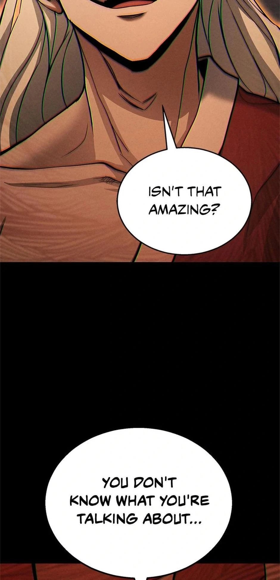 All-Master Necromancer Chapter 56 - 75
