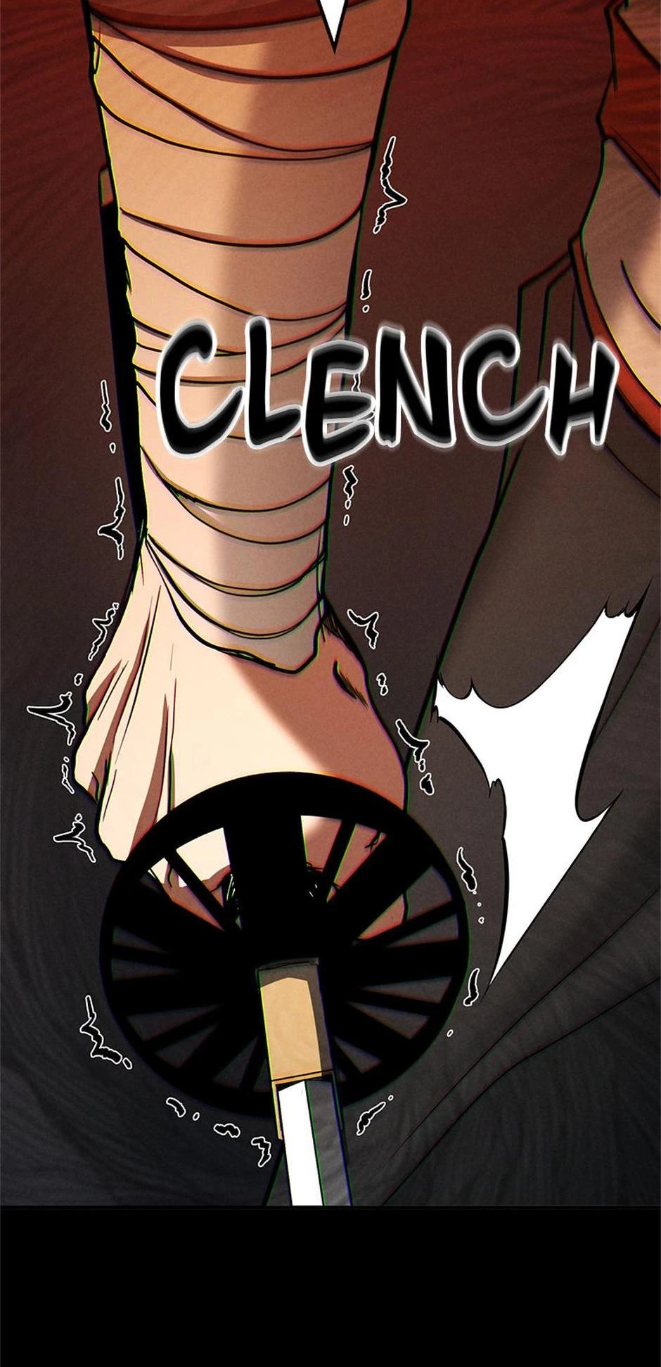 All-Master Necromancer Chapter 56 - 76