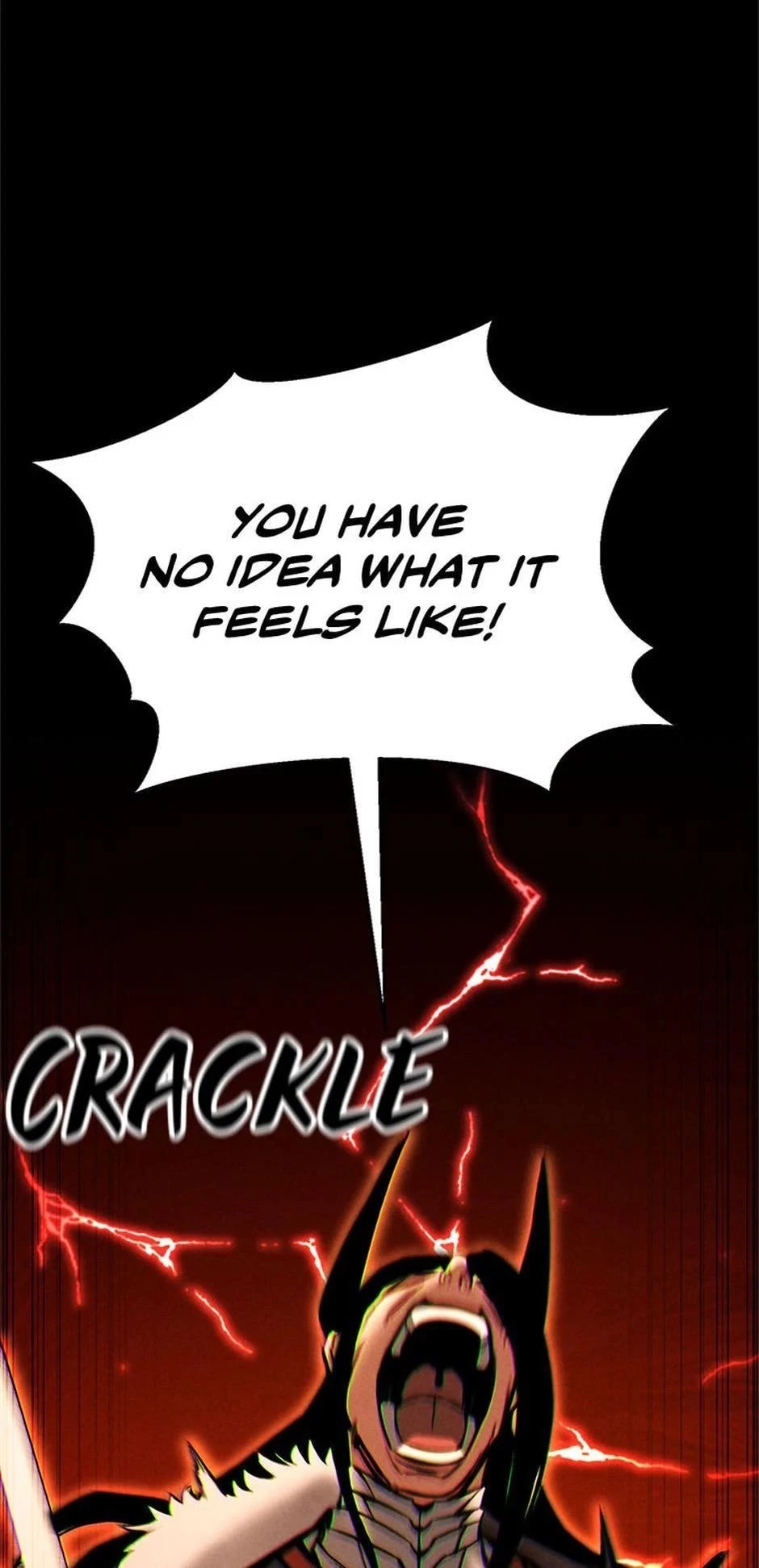 All-Master Necromancer Chapter 56 - 77
