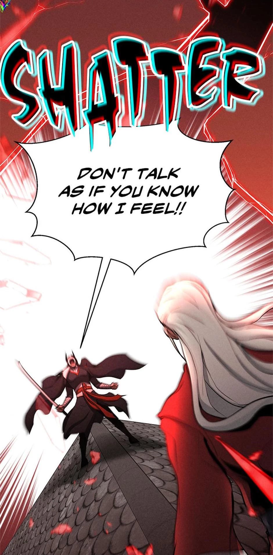 All-Master Necromancer Chapter 56 - 80