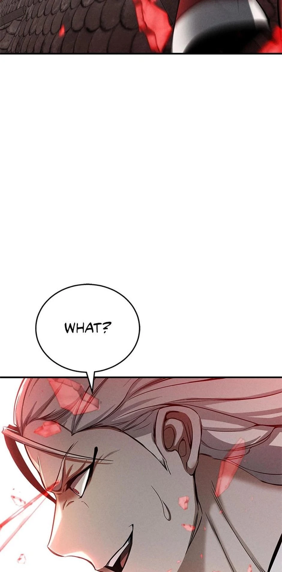 All-Master Necromancer Chapter 56 - 81