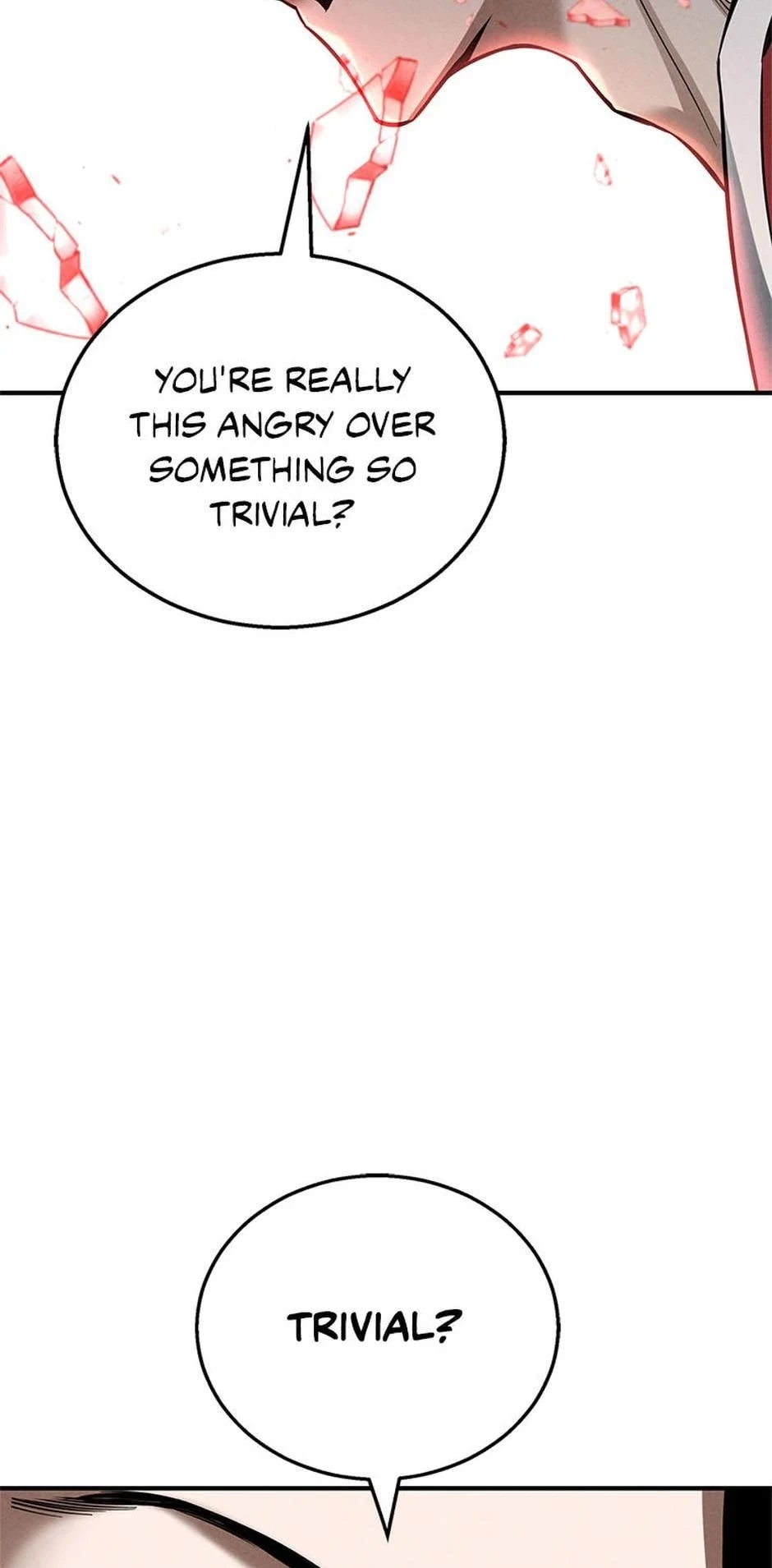 All-Master Necromancer Chapter 56 - 82