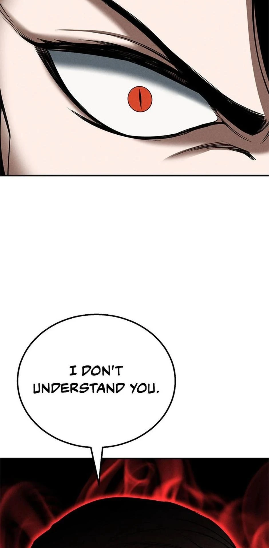 All-Master Necromancer Chapter 56 - 83
