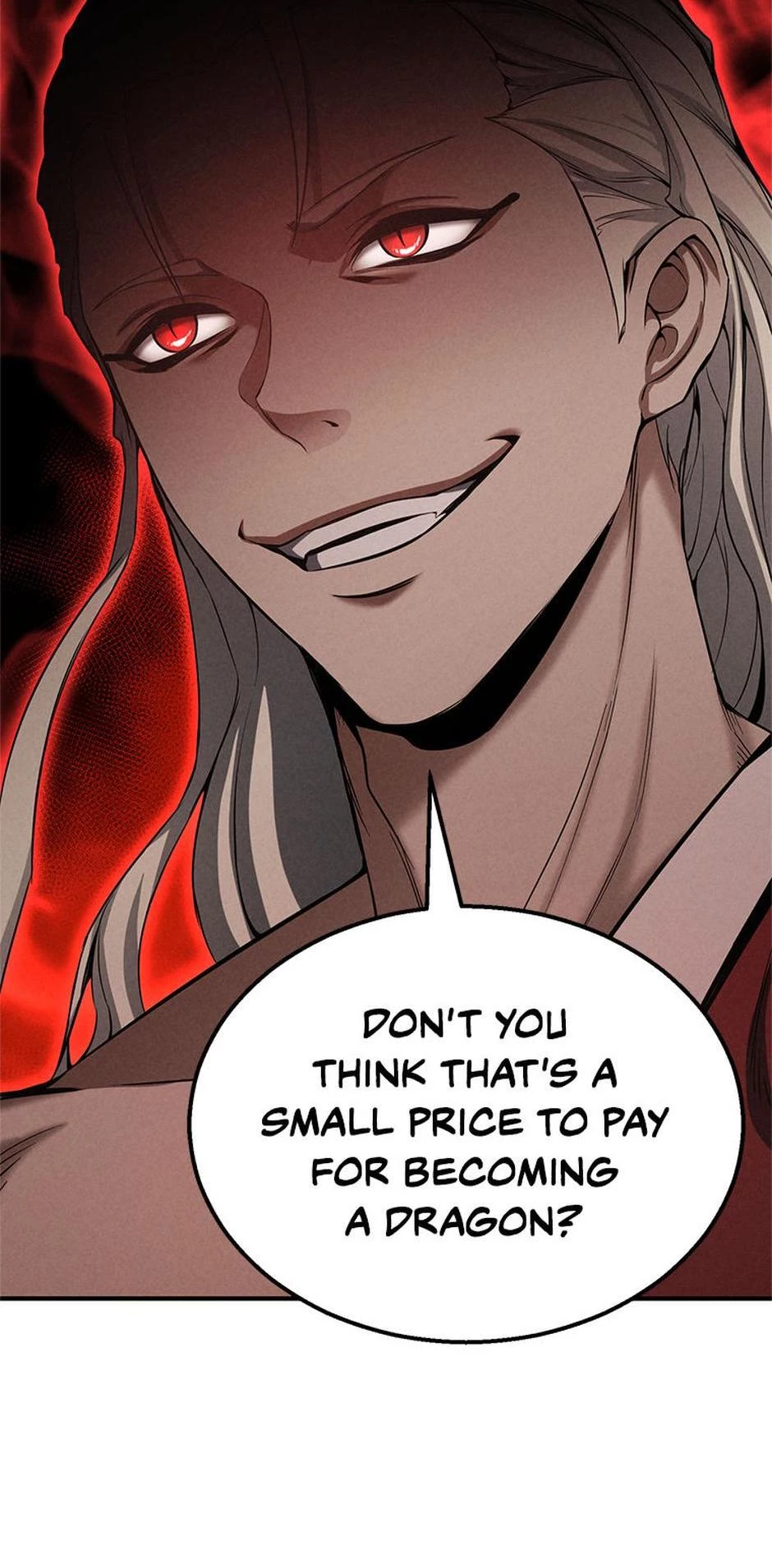 All-Master Necromancer Chapter 56 - 84