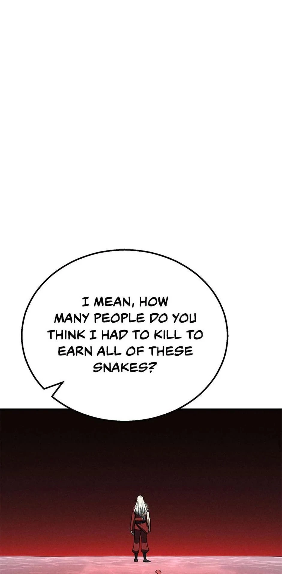 All-Master Necromancer Chapter 56 - 85